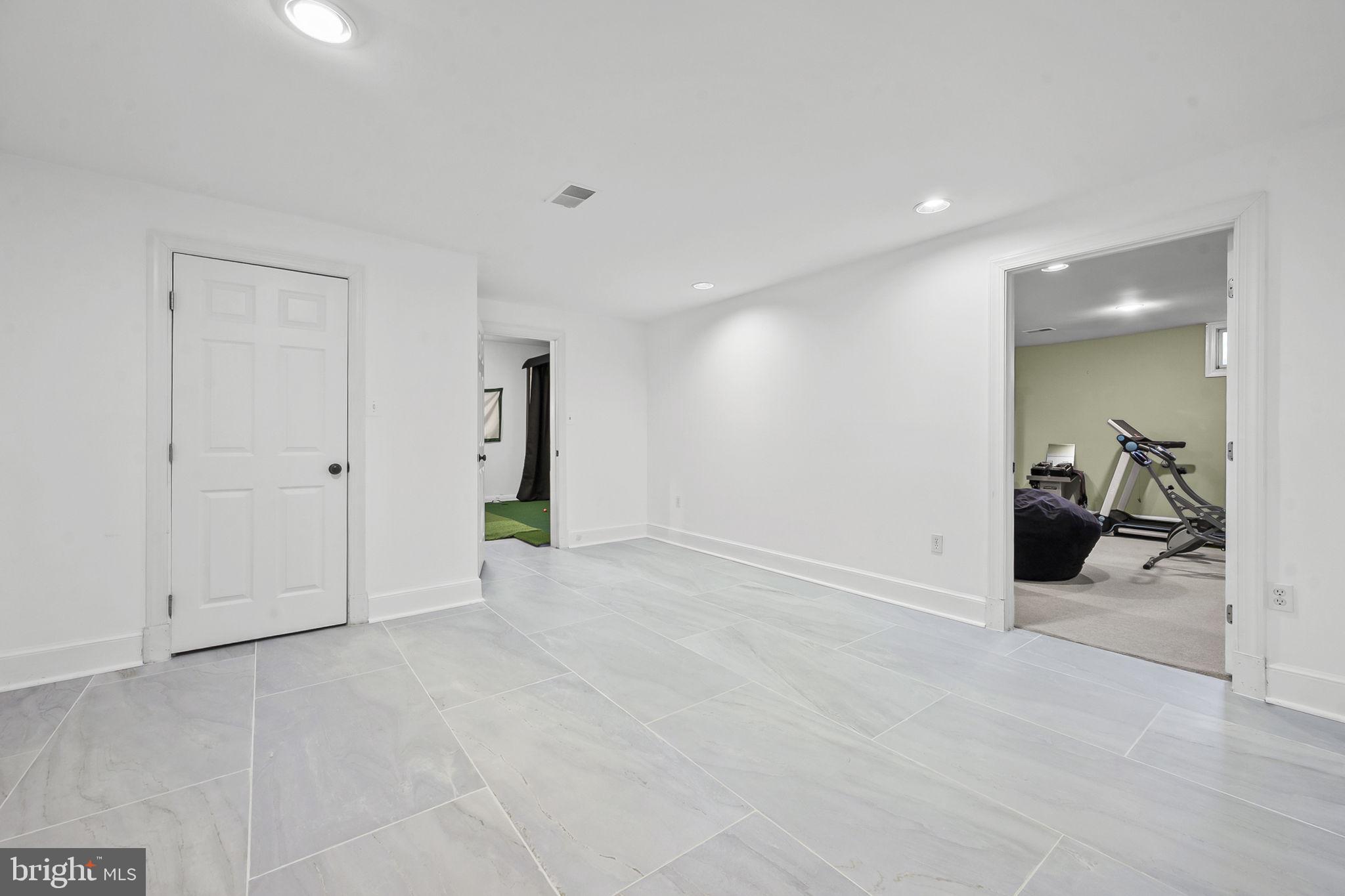 GREAT FALLS WEST - Residential