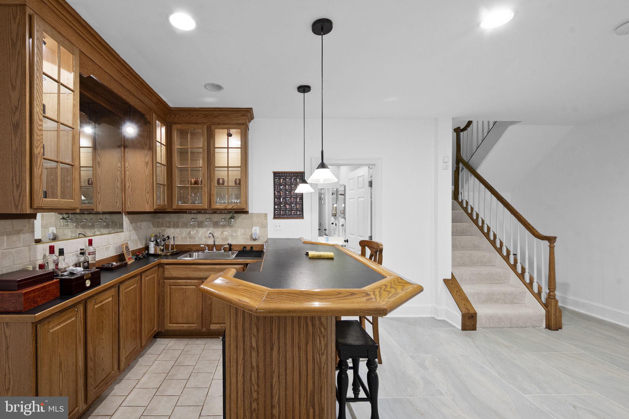 GREAT FALLS WEST - Residential