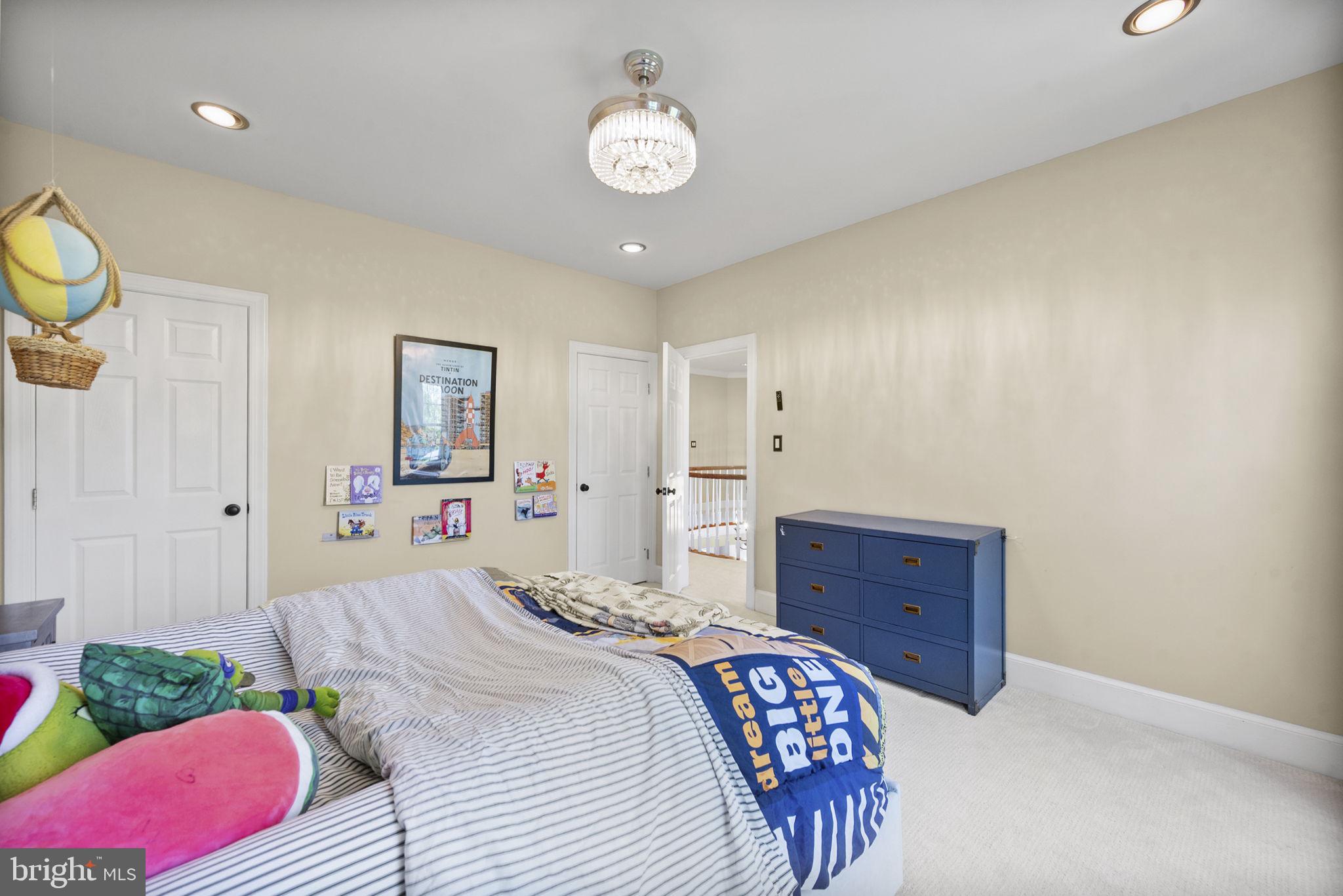 GREAT FALLS WEST - Residential
