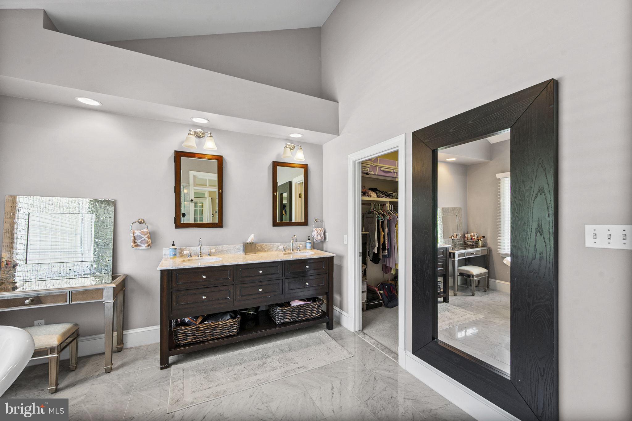 GREAT FALLS WEST - Residential