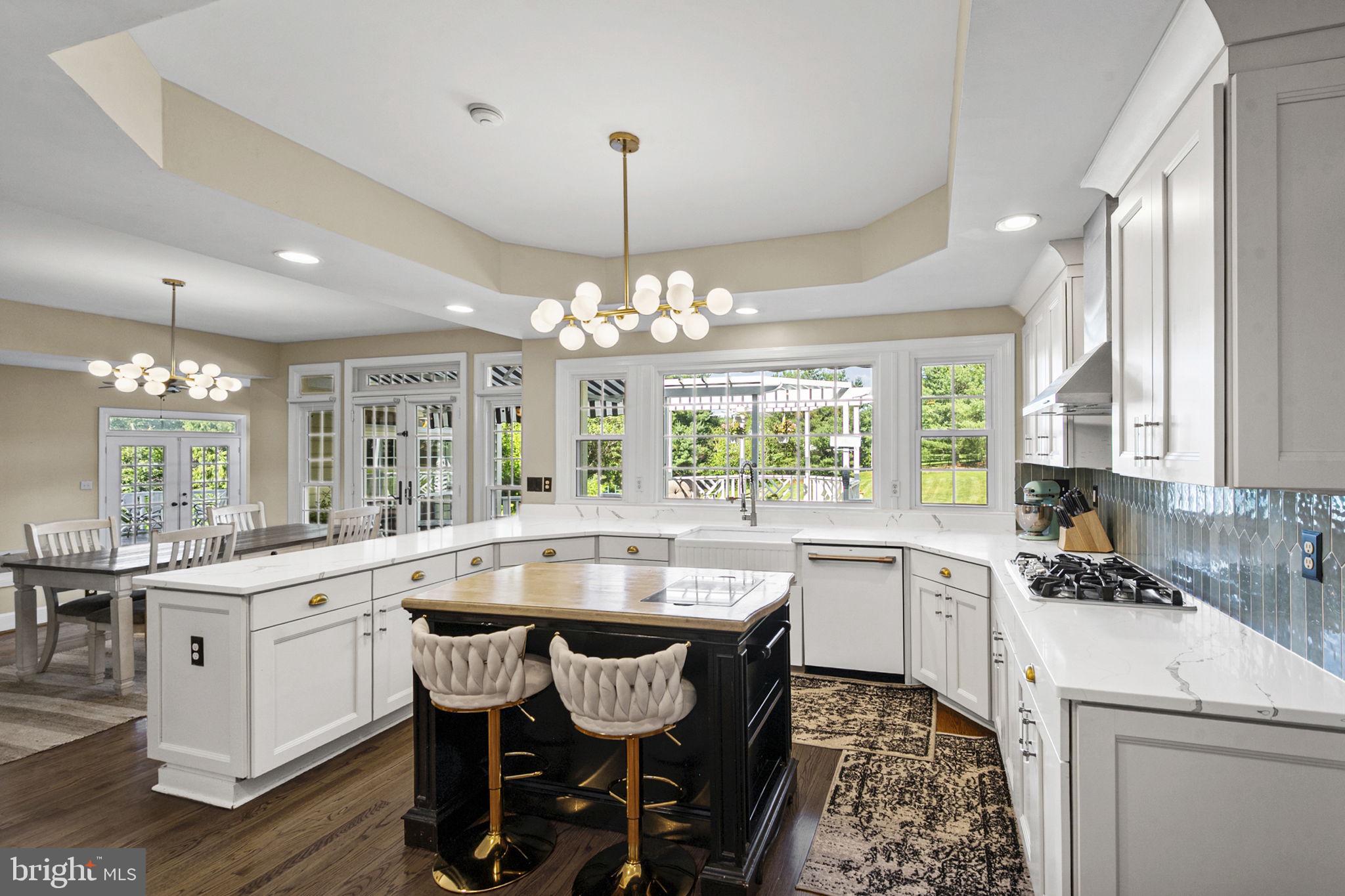 GREAT FALLS WEST - Residential