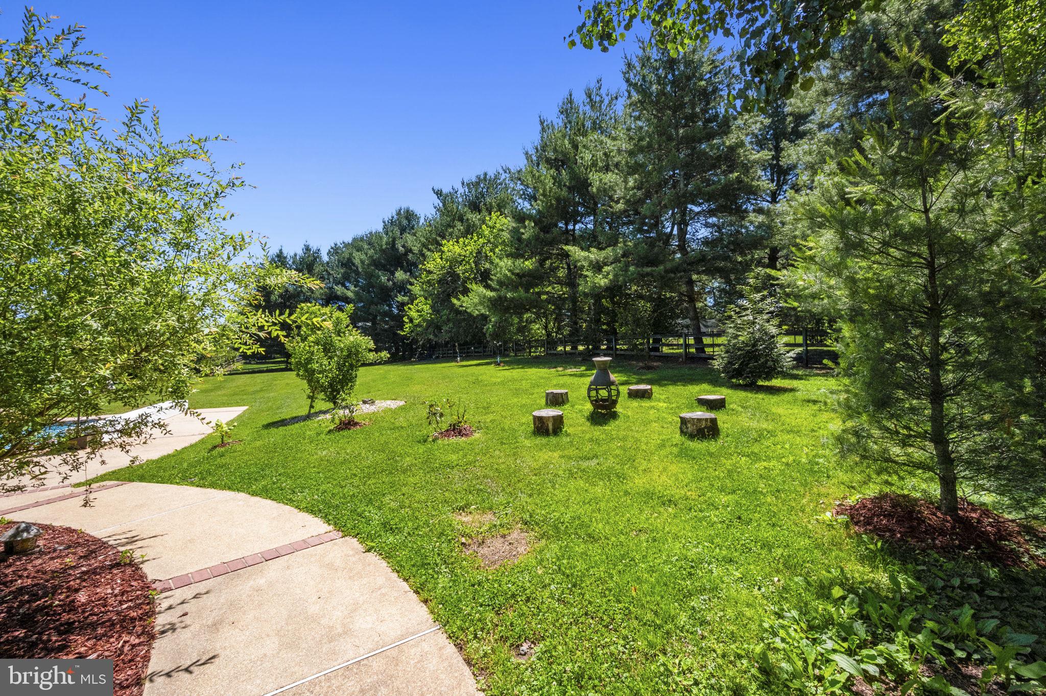 GREAT FALLS WEST - Residential