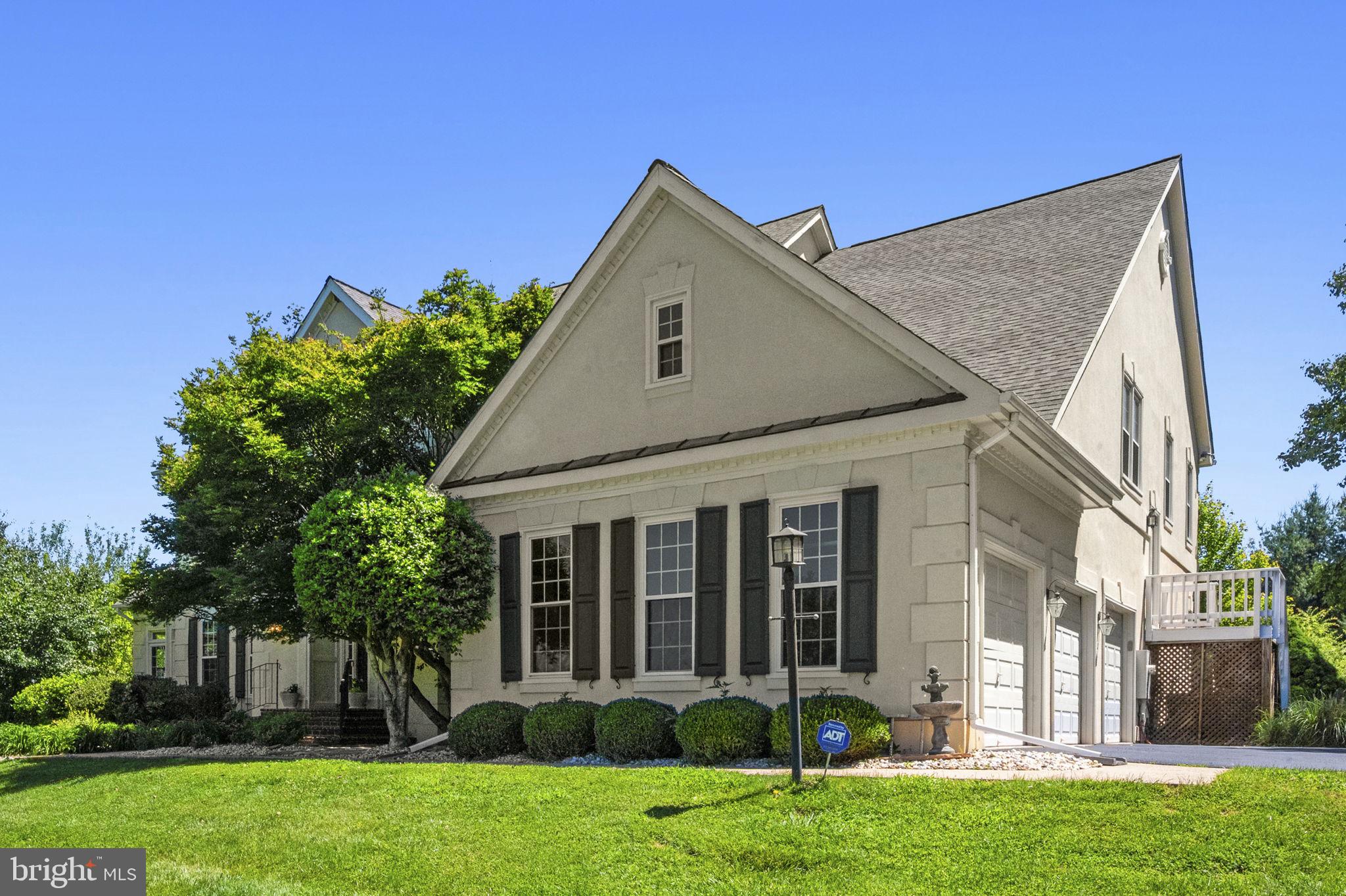 GREAT FALLS WEST - Residential