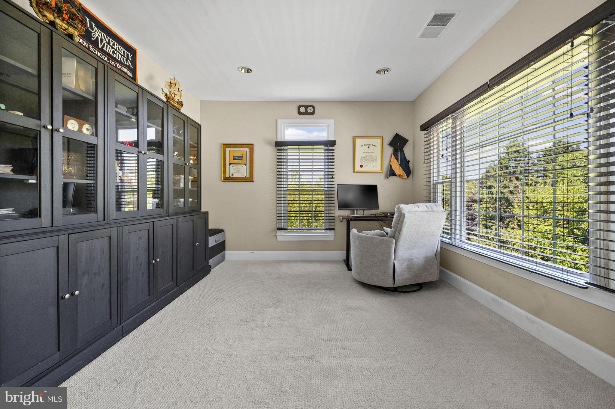 GREAT FALLS WEST - Residential