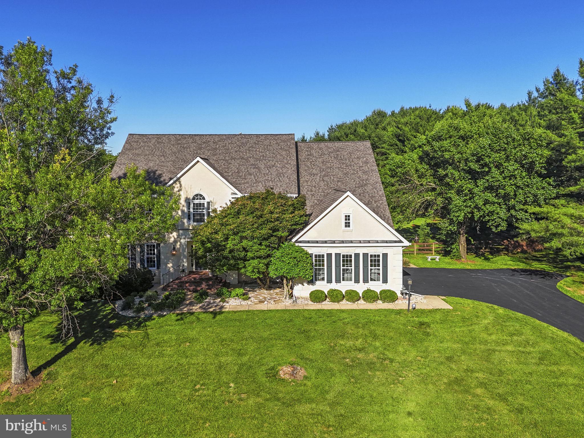 GREAT FALLS WEST - Residential