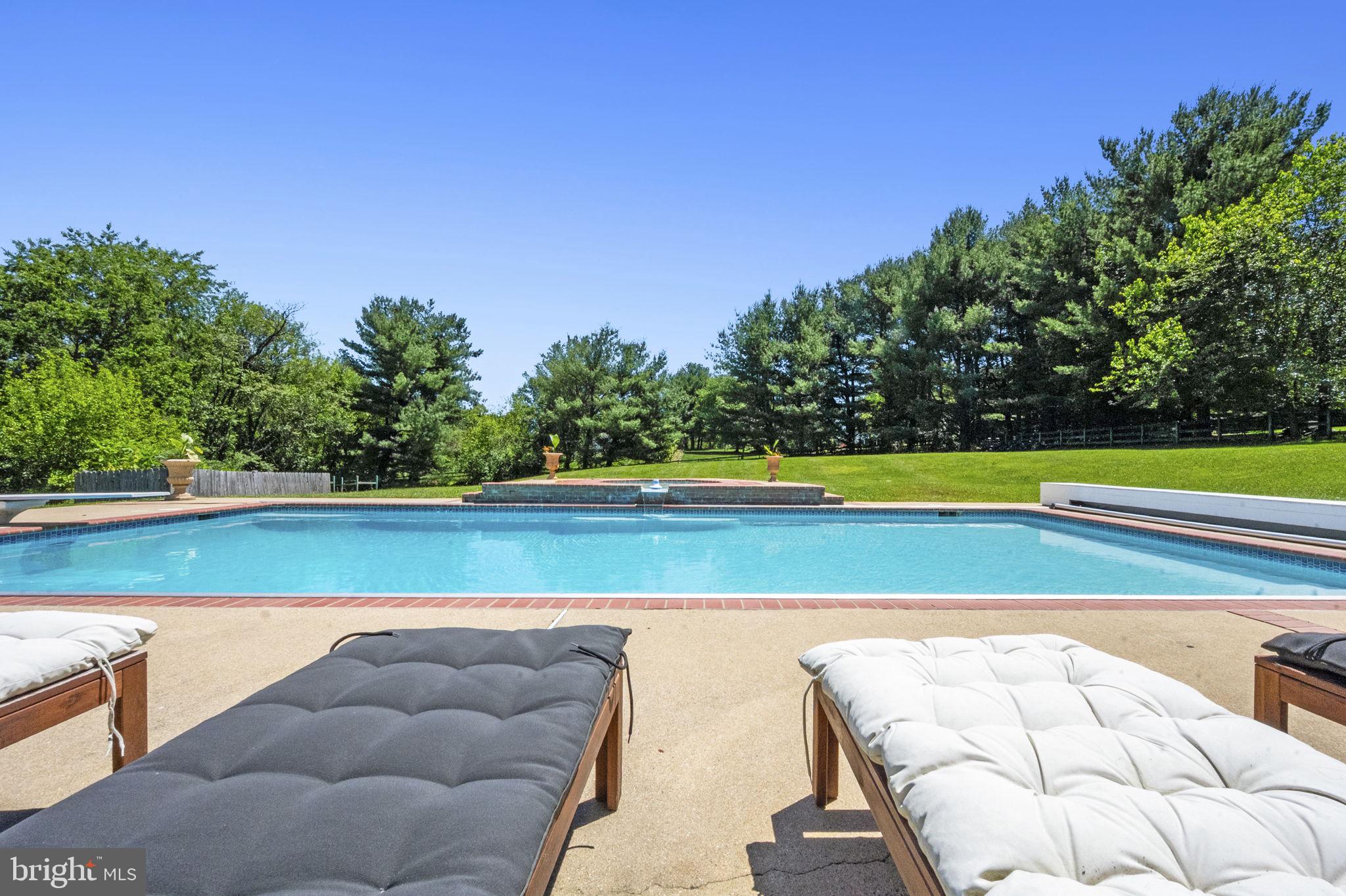 GREAT FALLS WEST - Residential