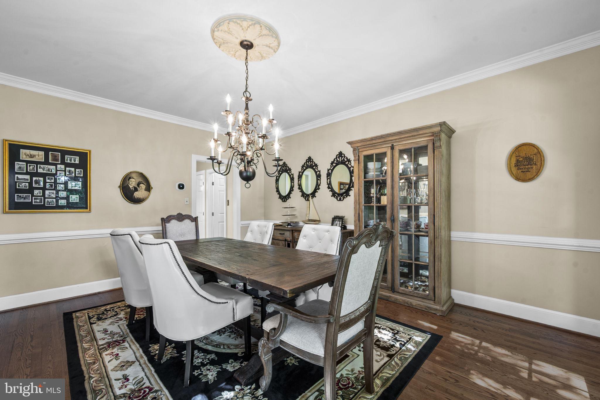 GREAT FALLS WEST - Residential