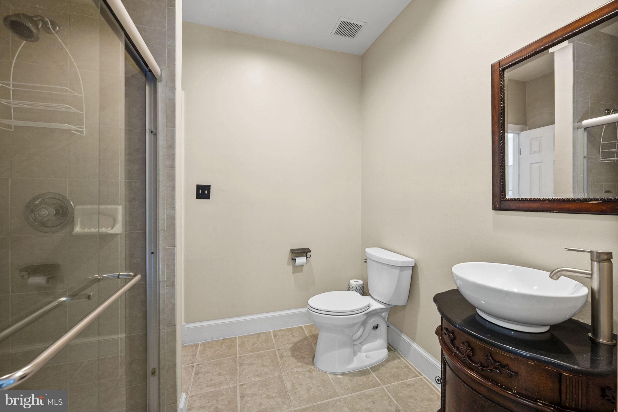 GREAT FALLS WEST - Residential