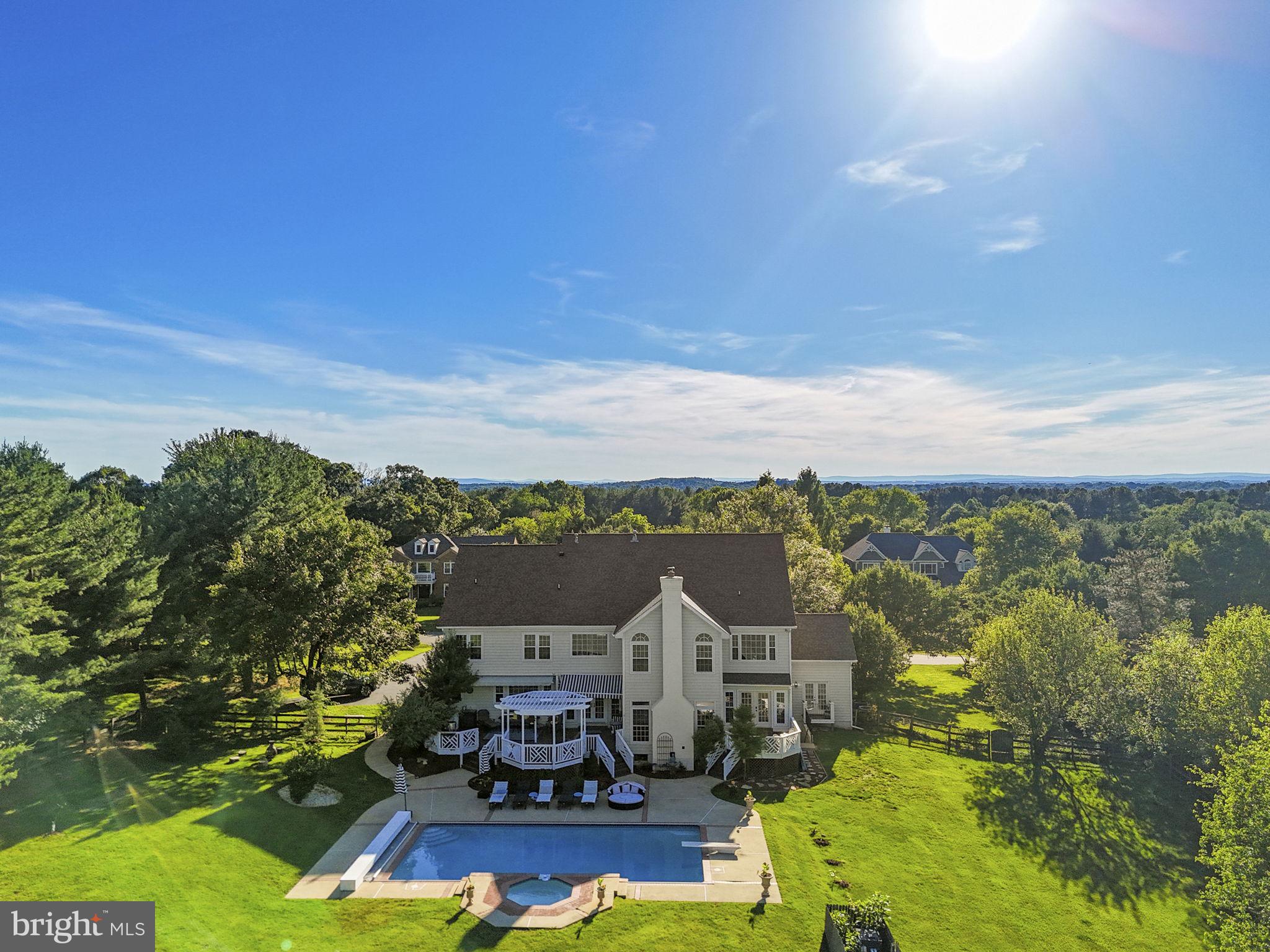 GREAT FALLS WEST - Residential