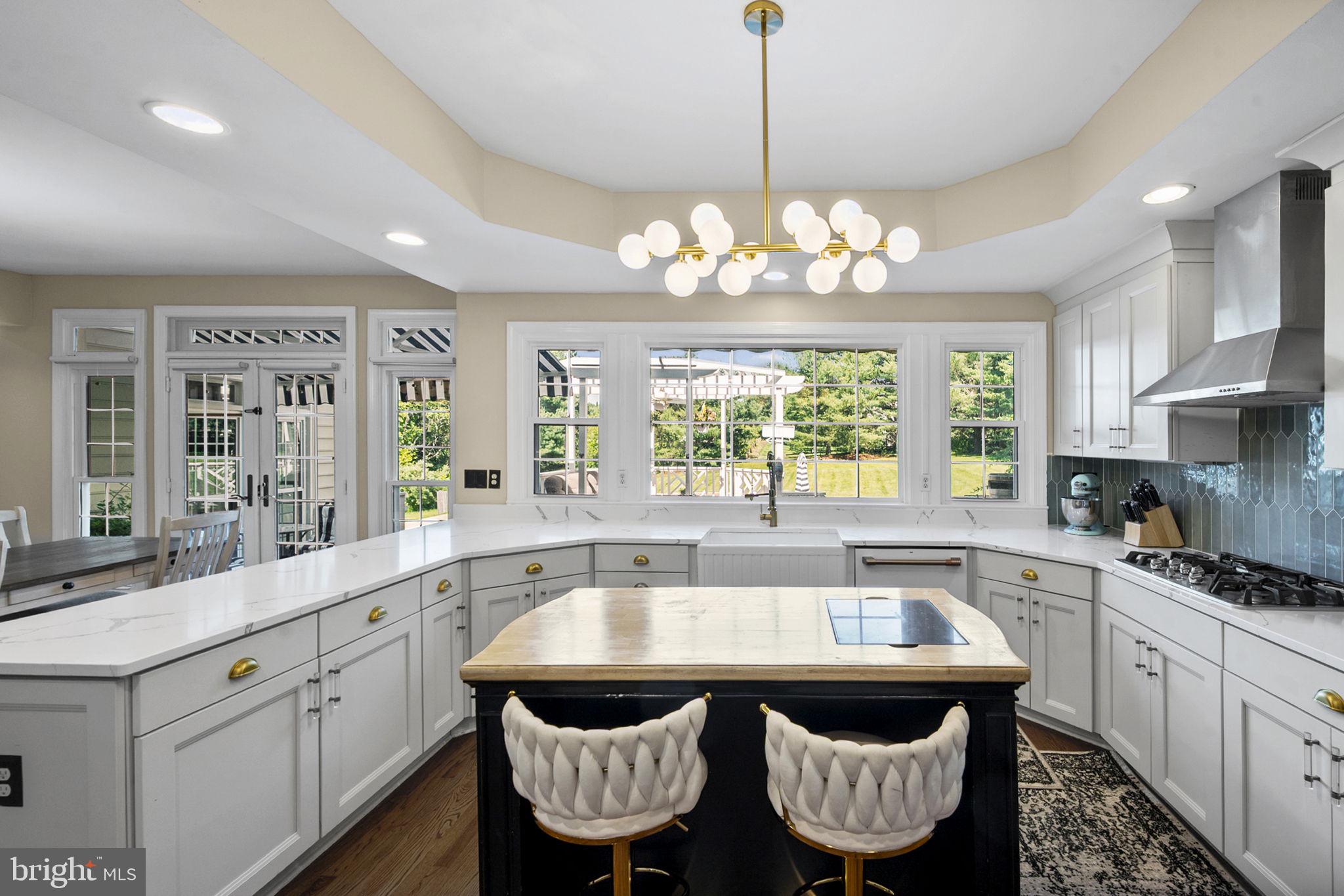 GREAT FALLS WEST - Residential