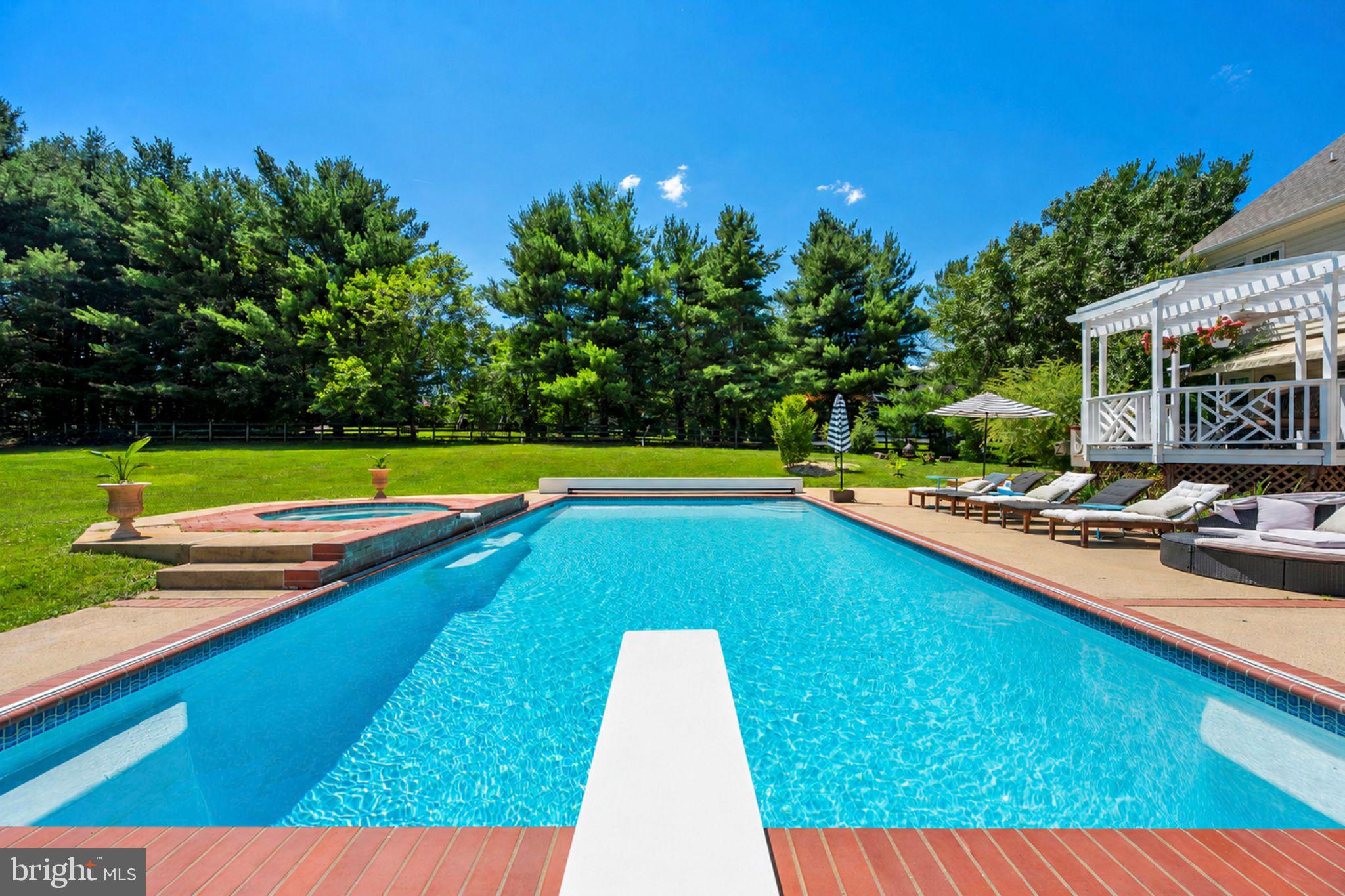 GREAT FALLS WEST - Residential