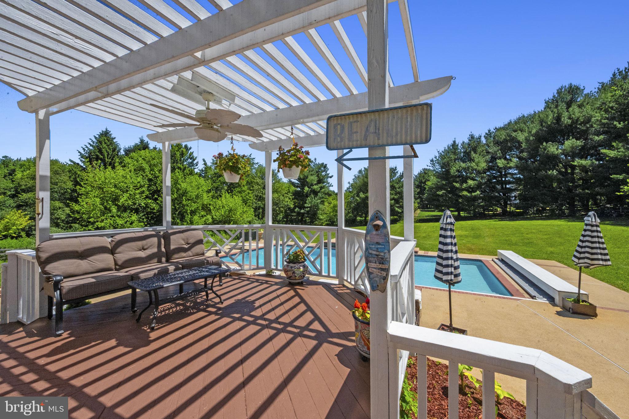 GREAT FALLS WEST - Residential