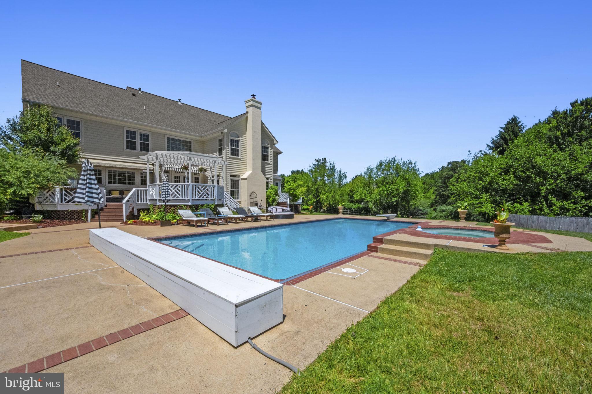 GREAT FALLS WEST - Residential