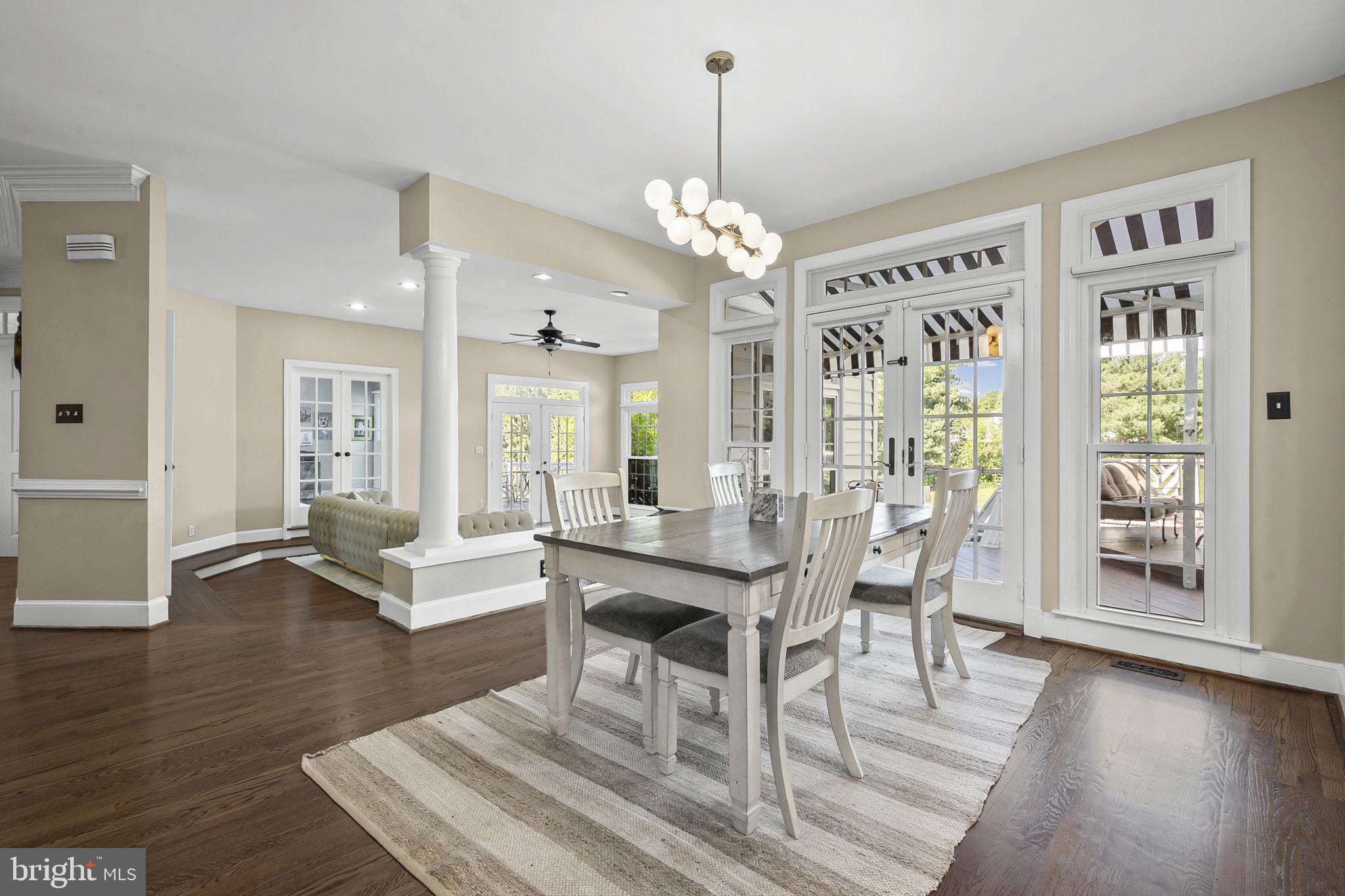 GREAT FALLS WEST - Residential