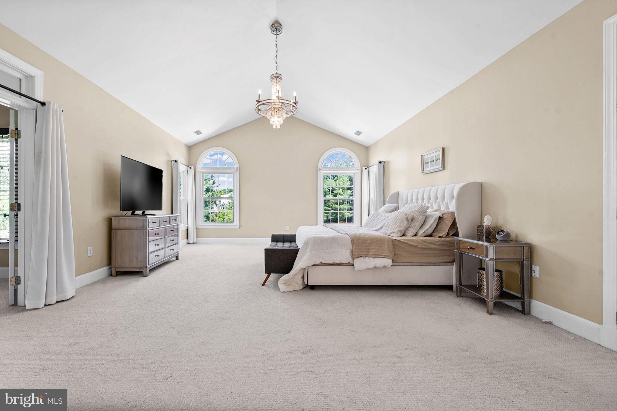 GREAT FALLS WEST - Residential