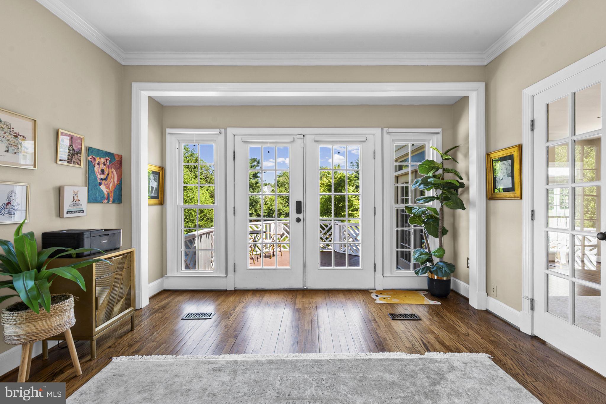 GREAT FALLS WEST - Residential
