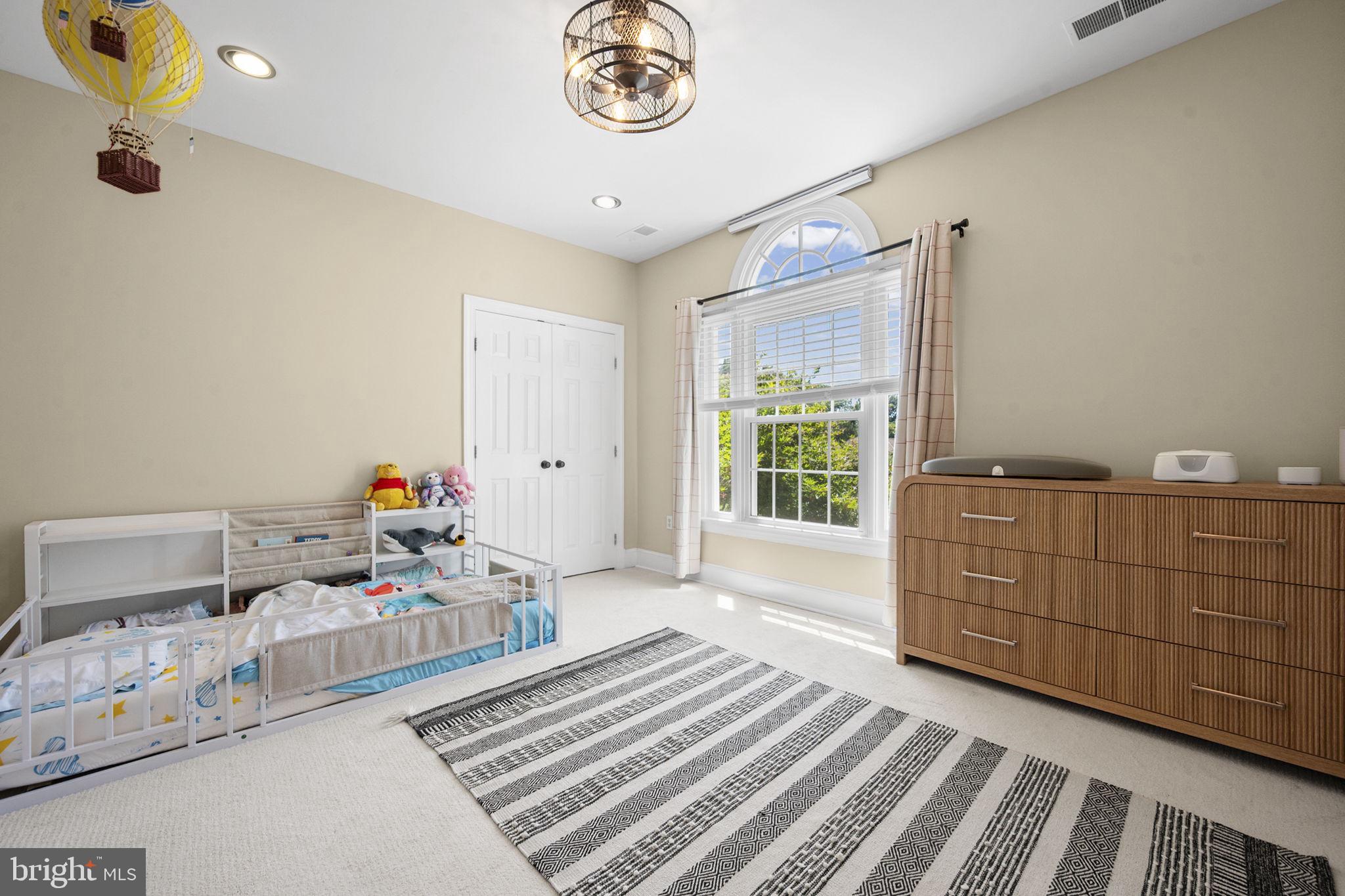 GREAT FALLS WEST - Residential