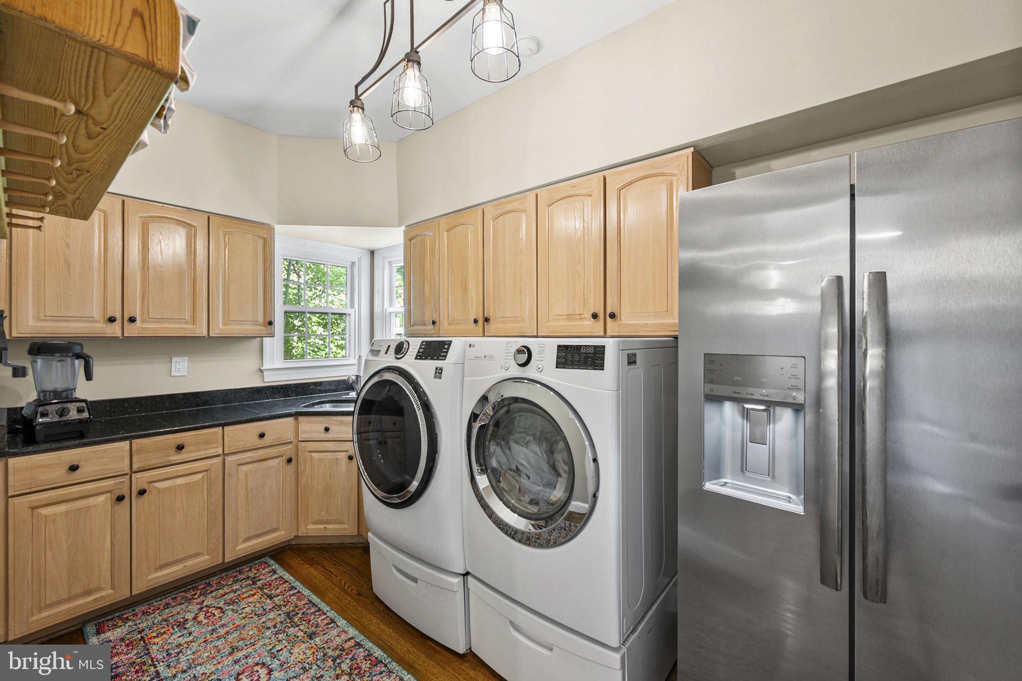 GREAT FALLS WEST - Residential
