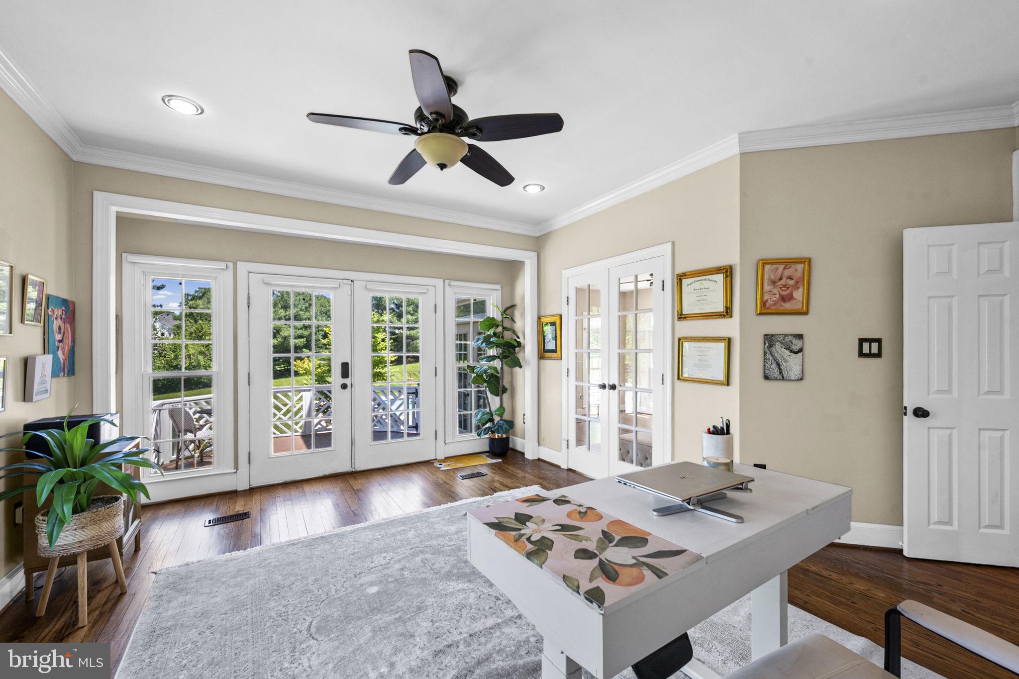 GREAT FALLS WEST - Residential