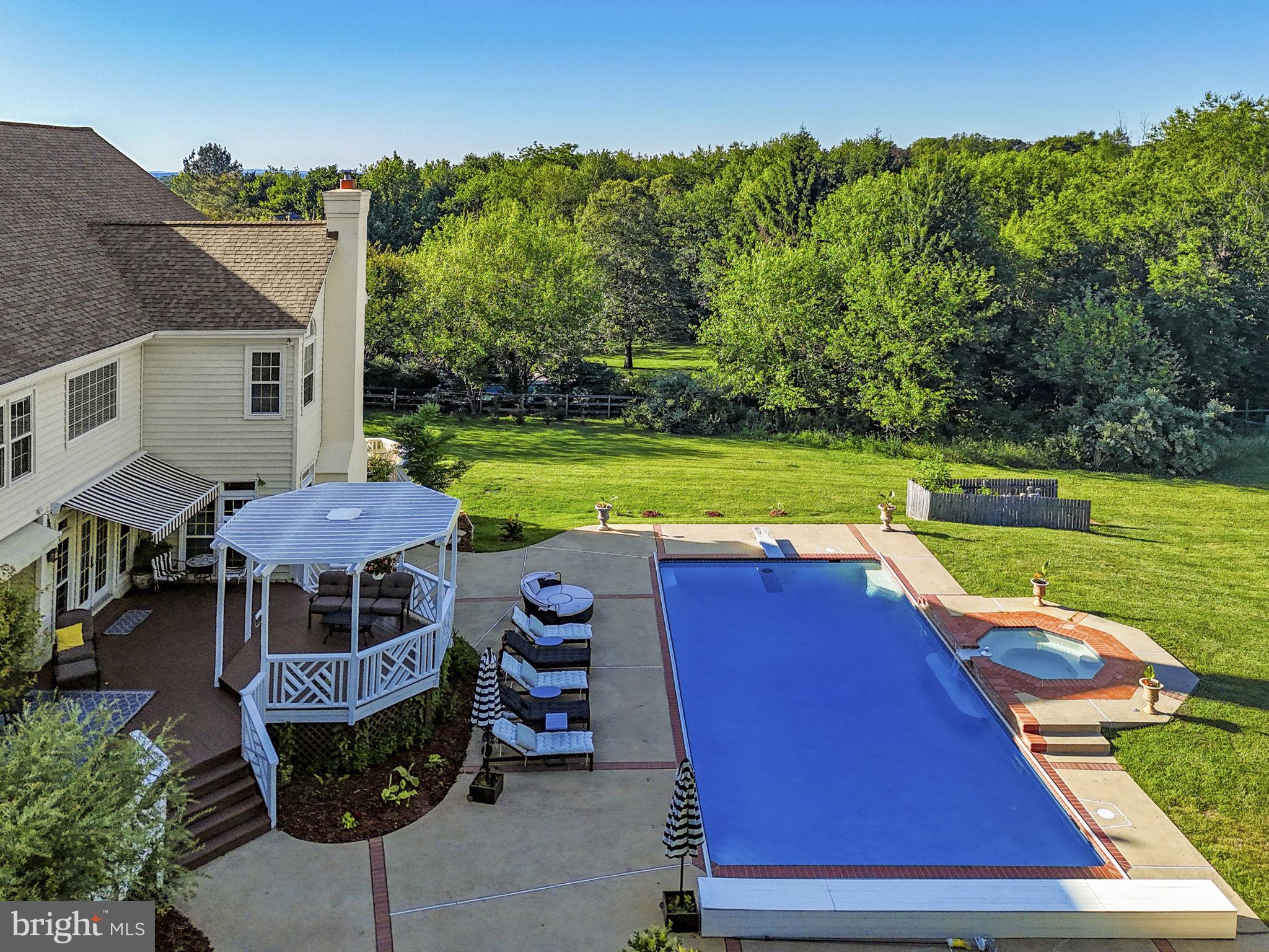 GREAT FALLS WEST - Residential