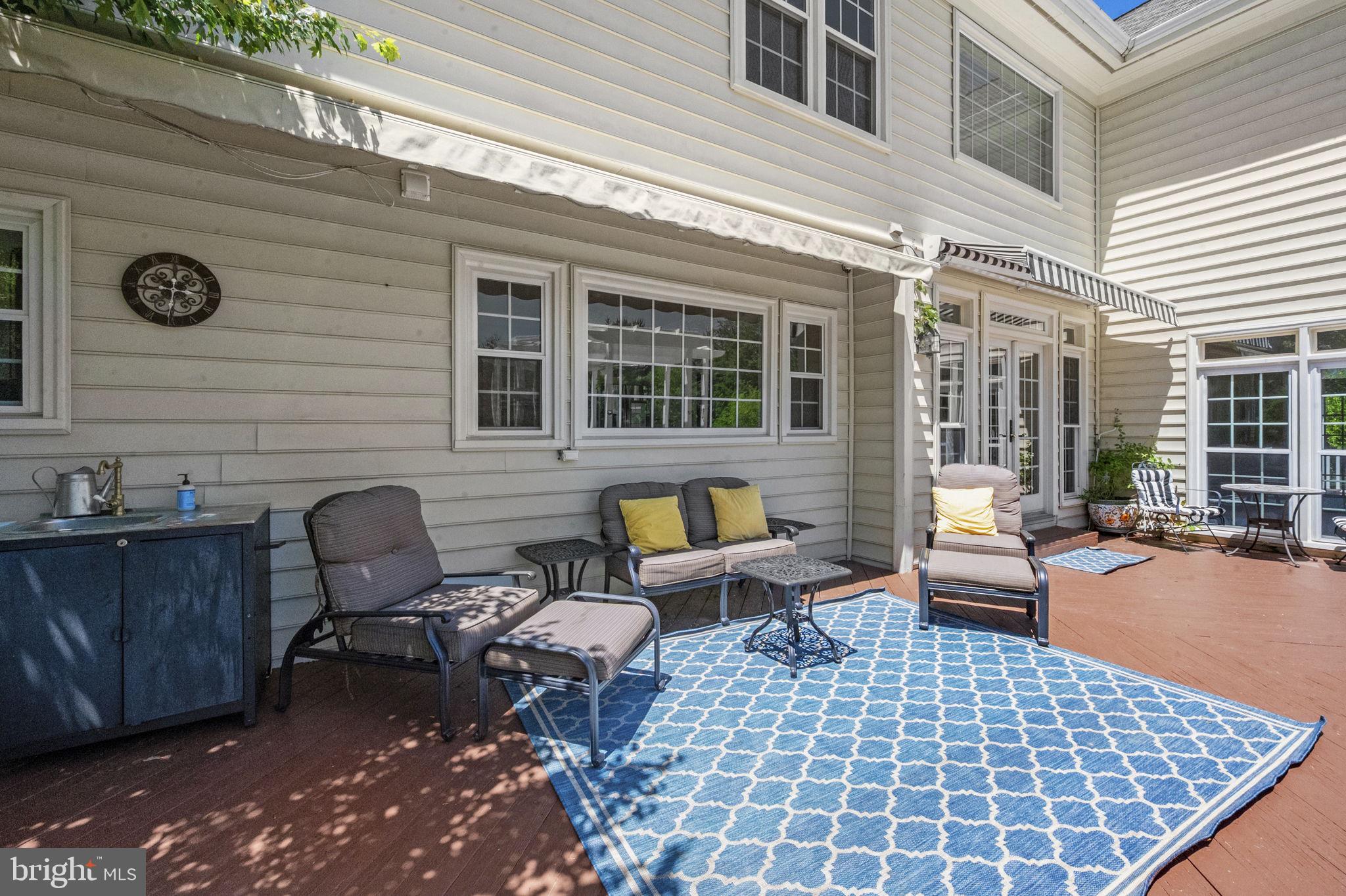 GREAT FALLS WEST - Residential