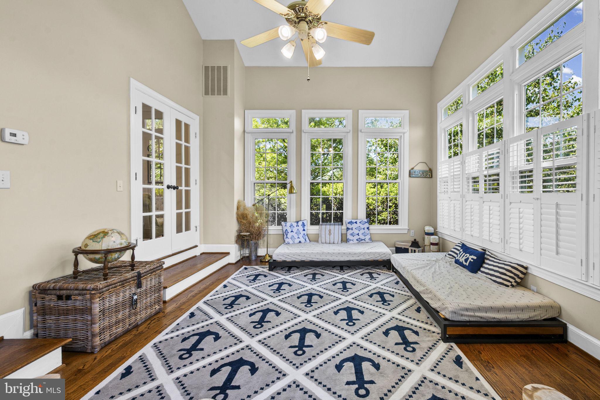 GREAT FALLS WEST - Residential
