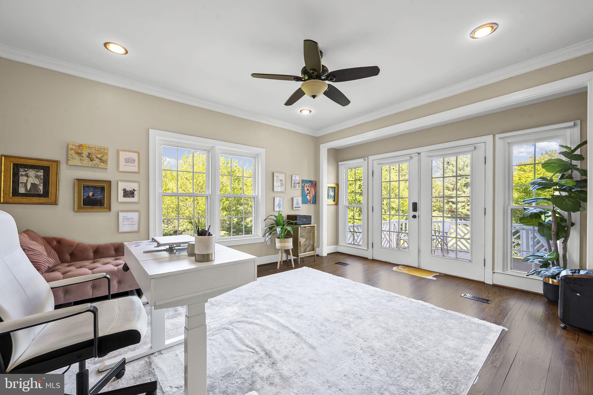 GREAT FALLS WEST - Residential