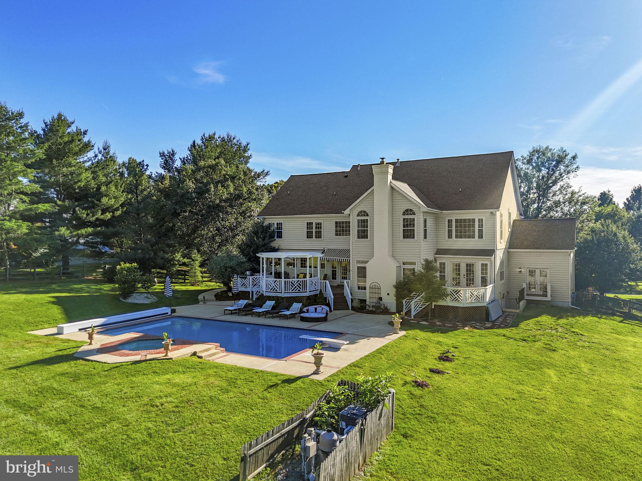 GREAT FALLS WEST - Residential