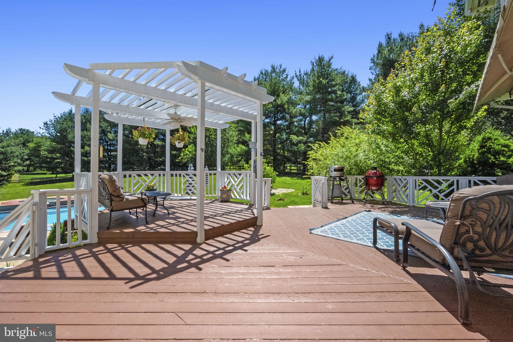 GREAT FALLS WEST - Residential