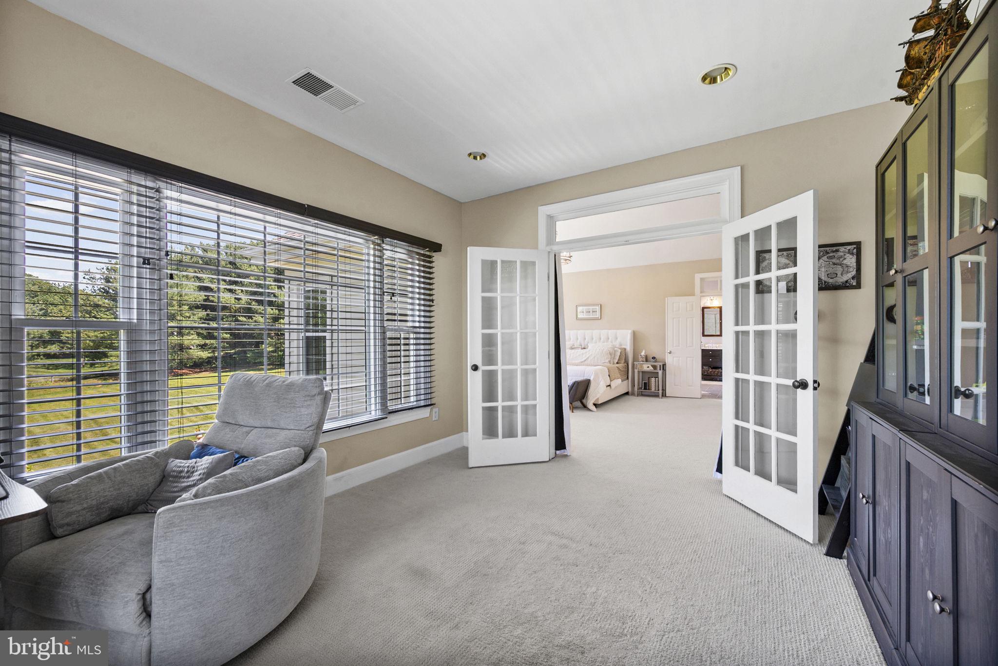 GREAT FALLS WEST - Residential