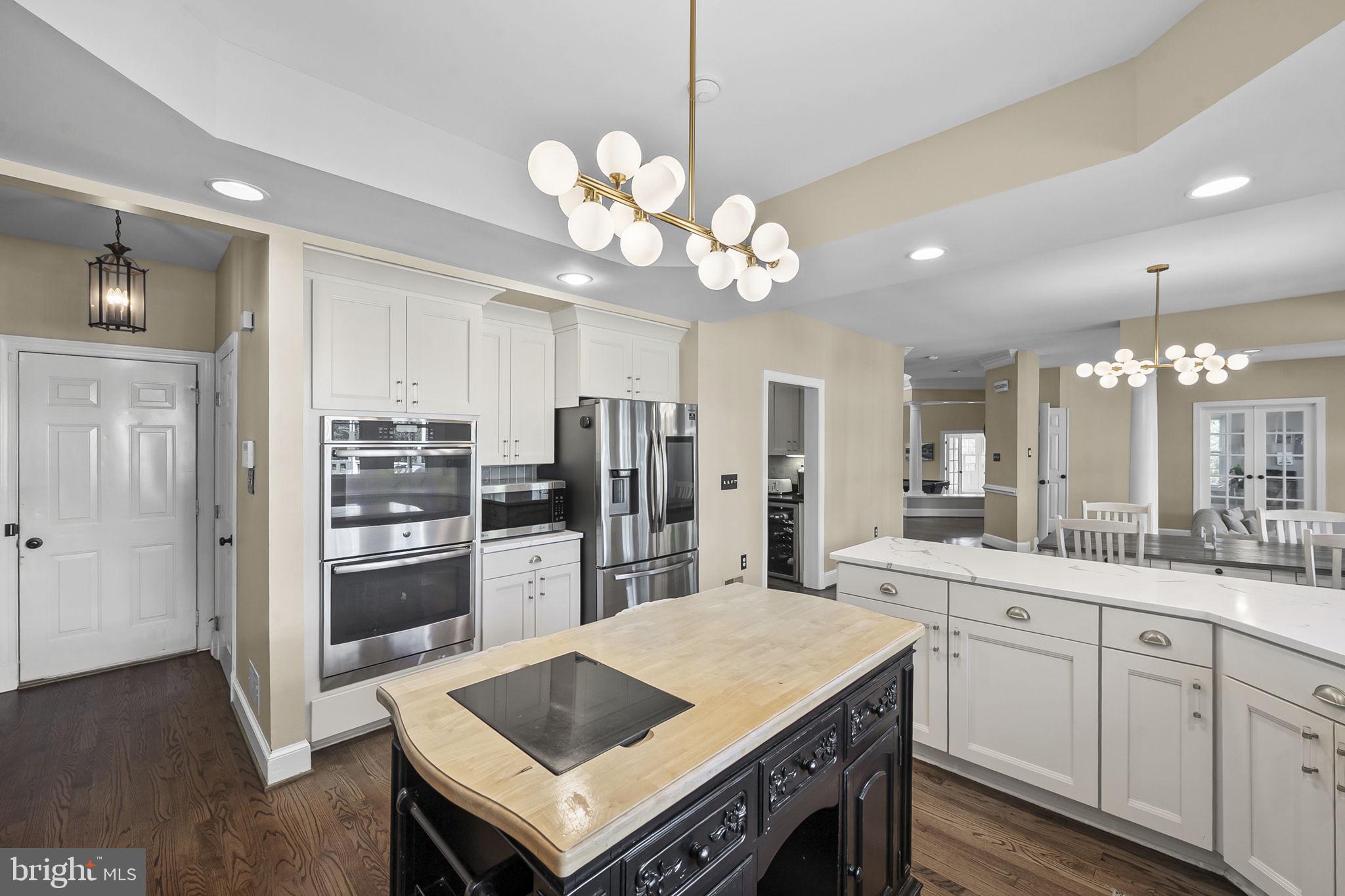 GREAT FALLS WEST - Residential