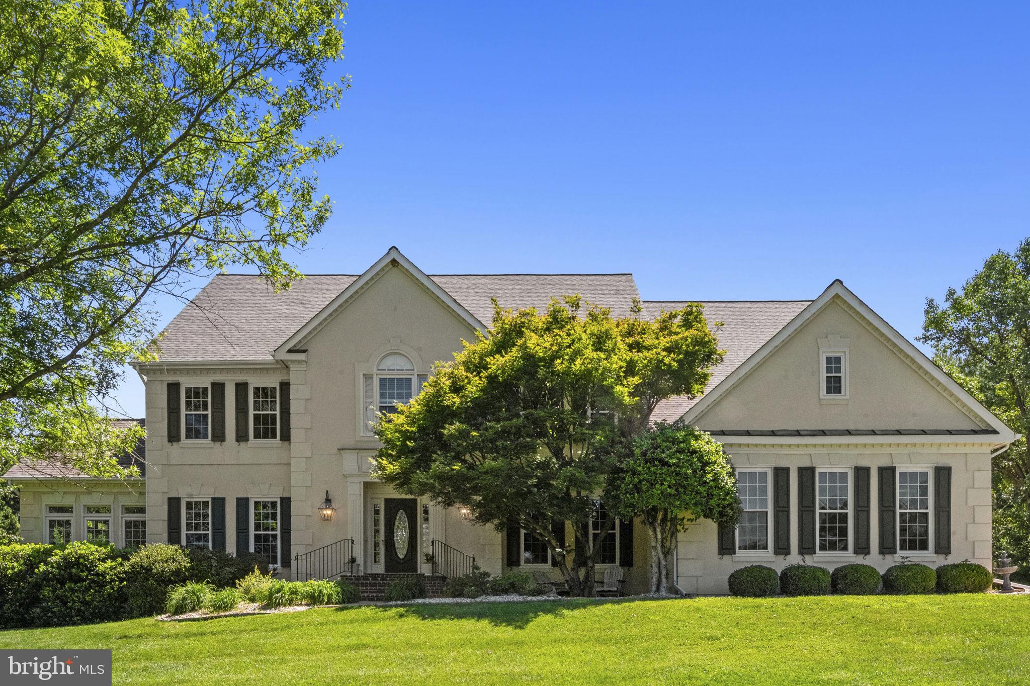 GREAT FALLS WEST - Residential