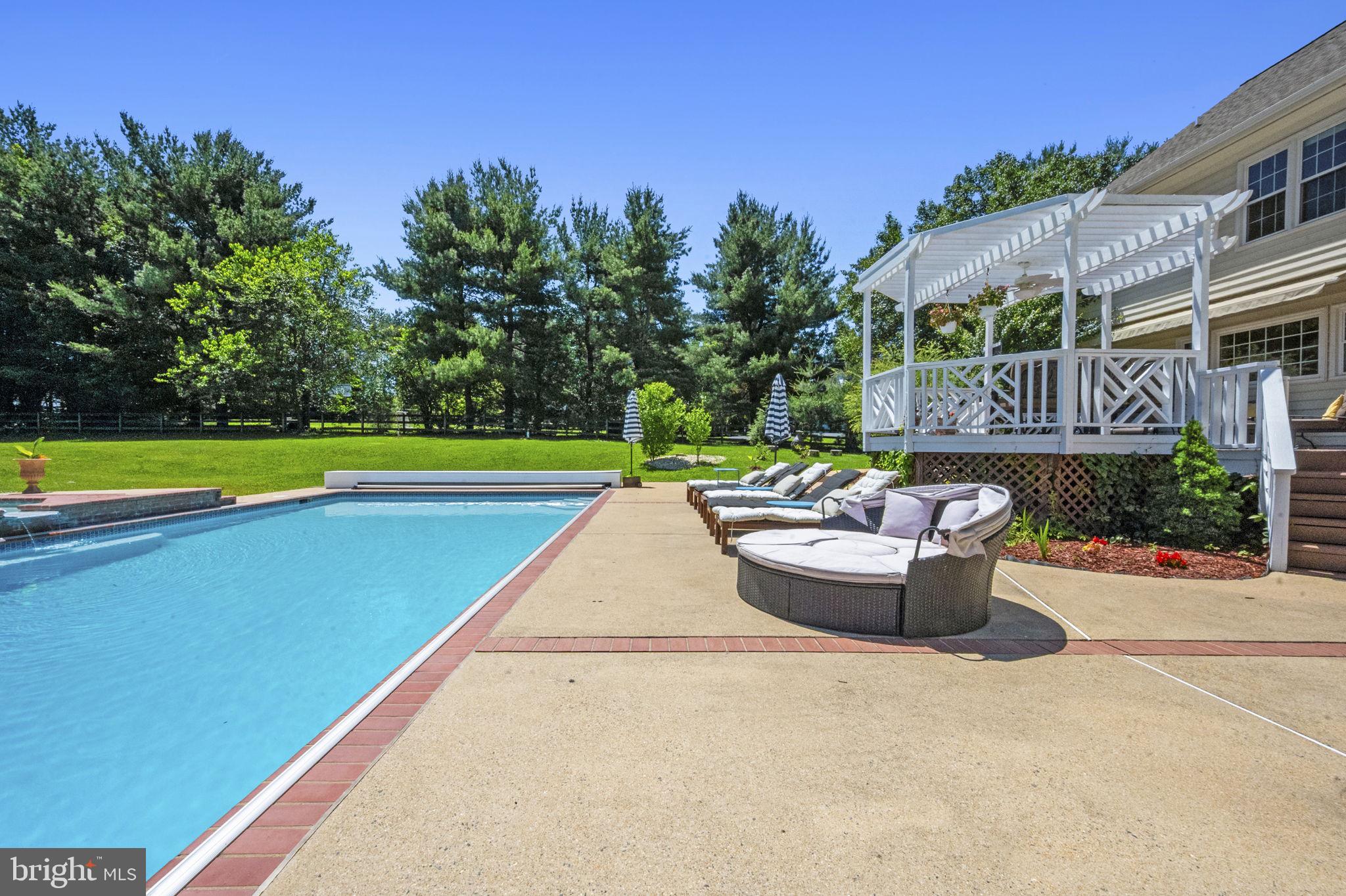GREAT FALLS WEST - Residential