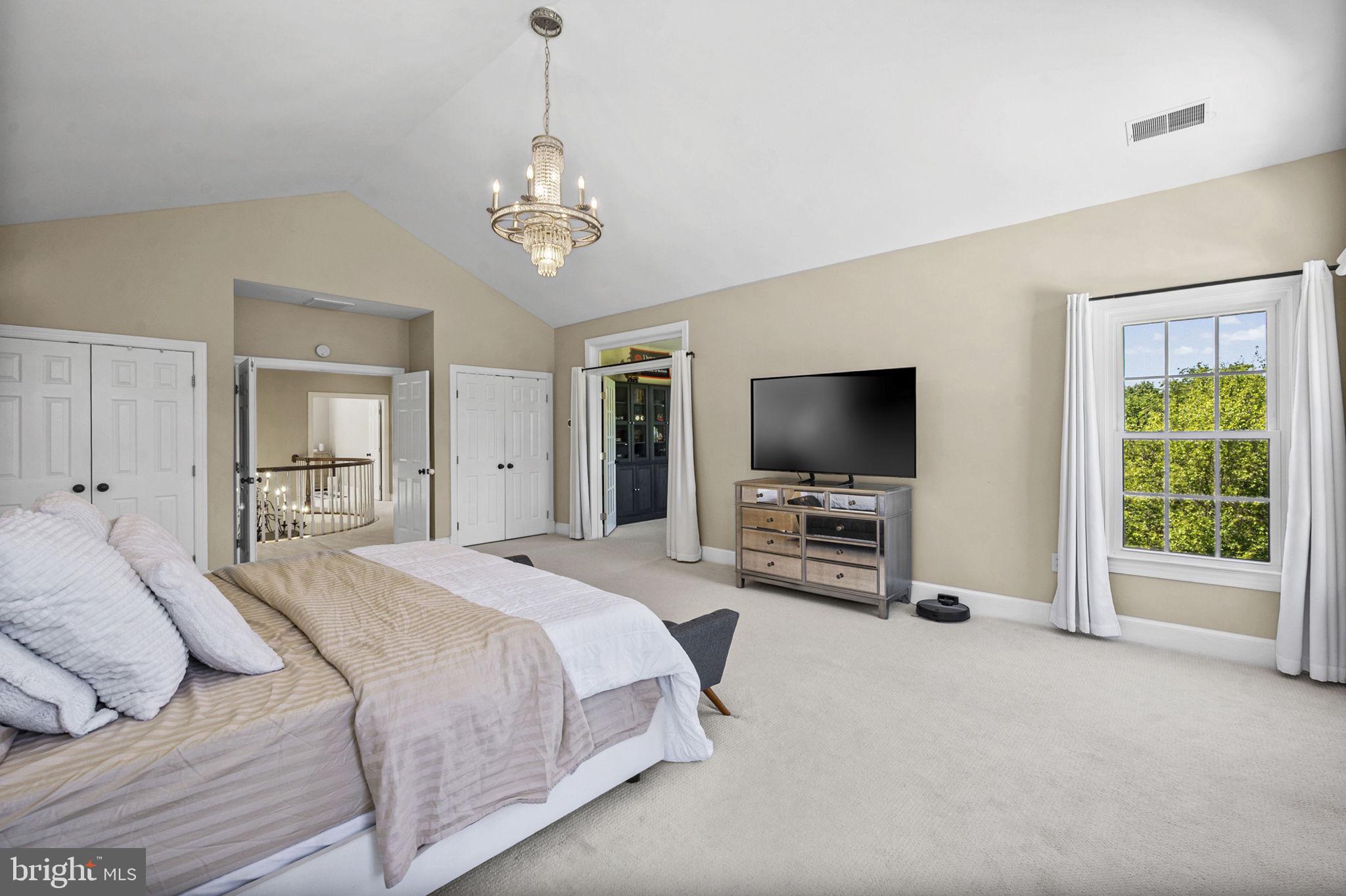 GREAT FALLS WEST - Residential