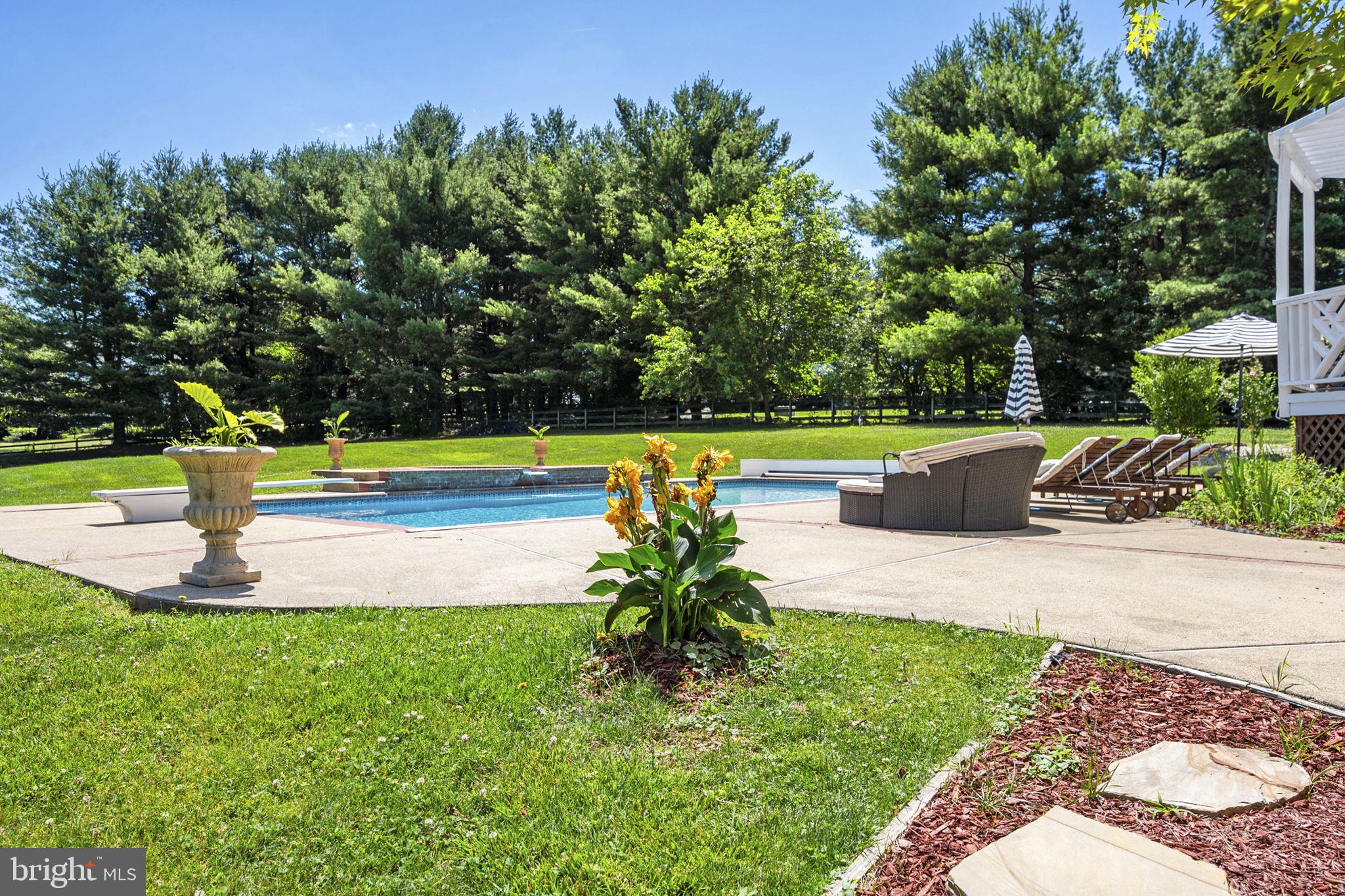 GREAT FALLS WEST - Residential