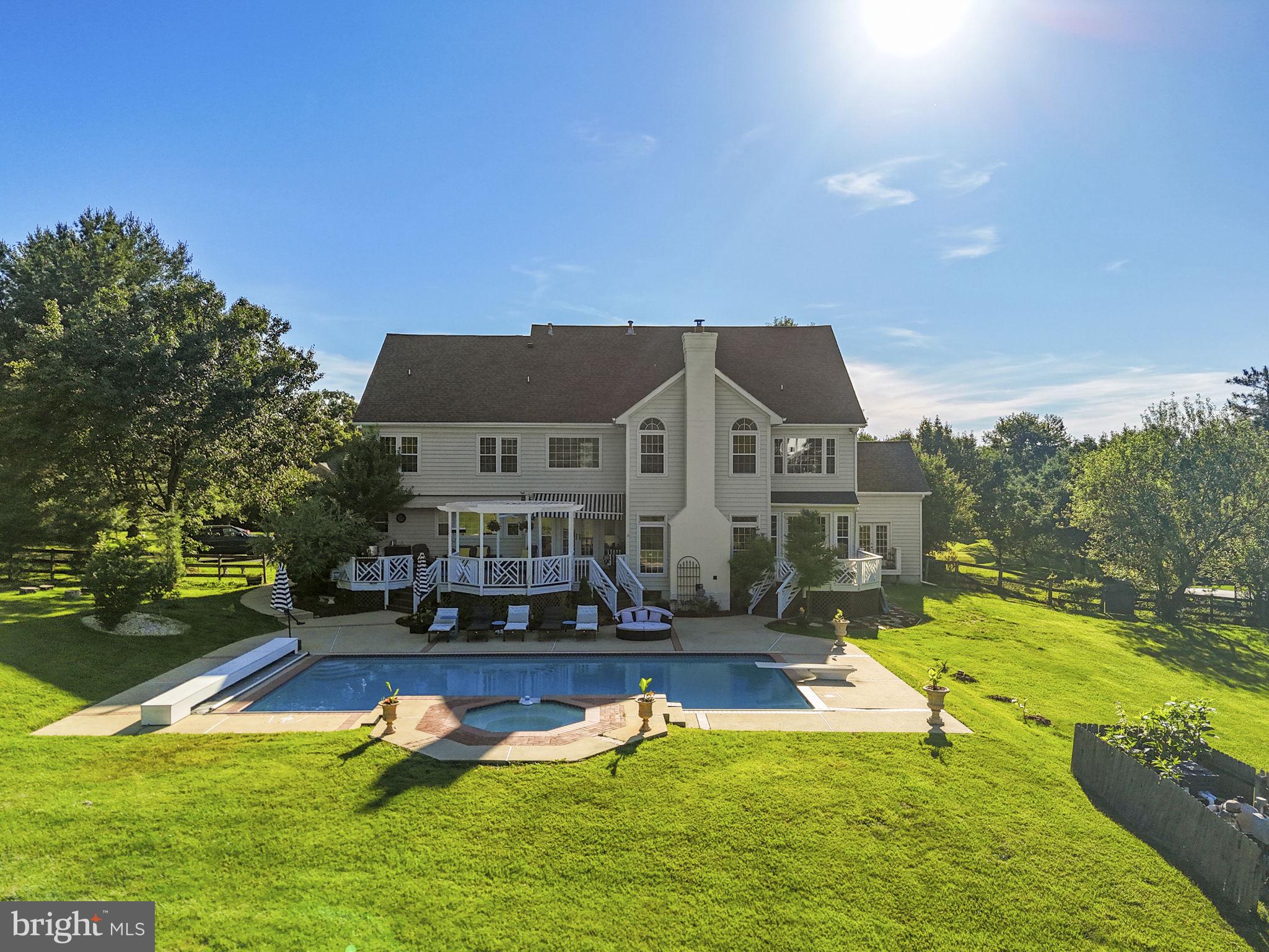 GREAT FALLS WEST - Residential