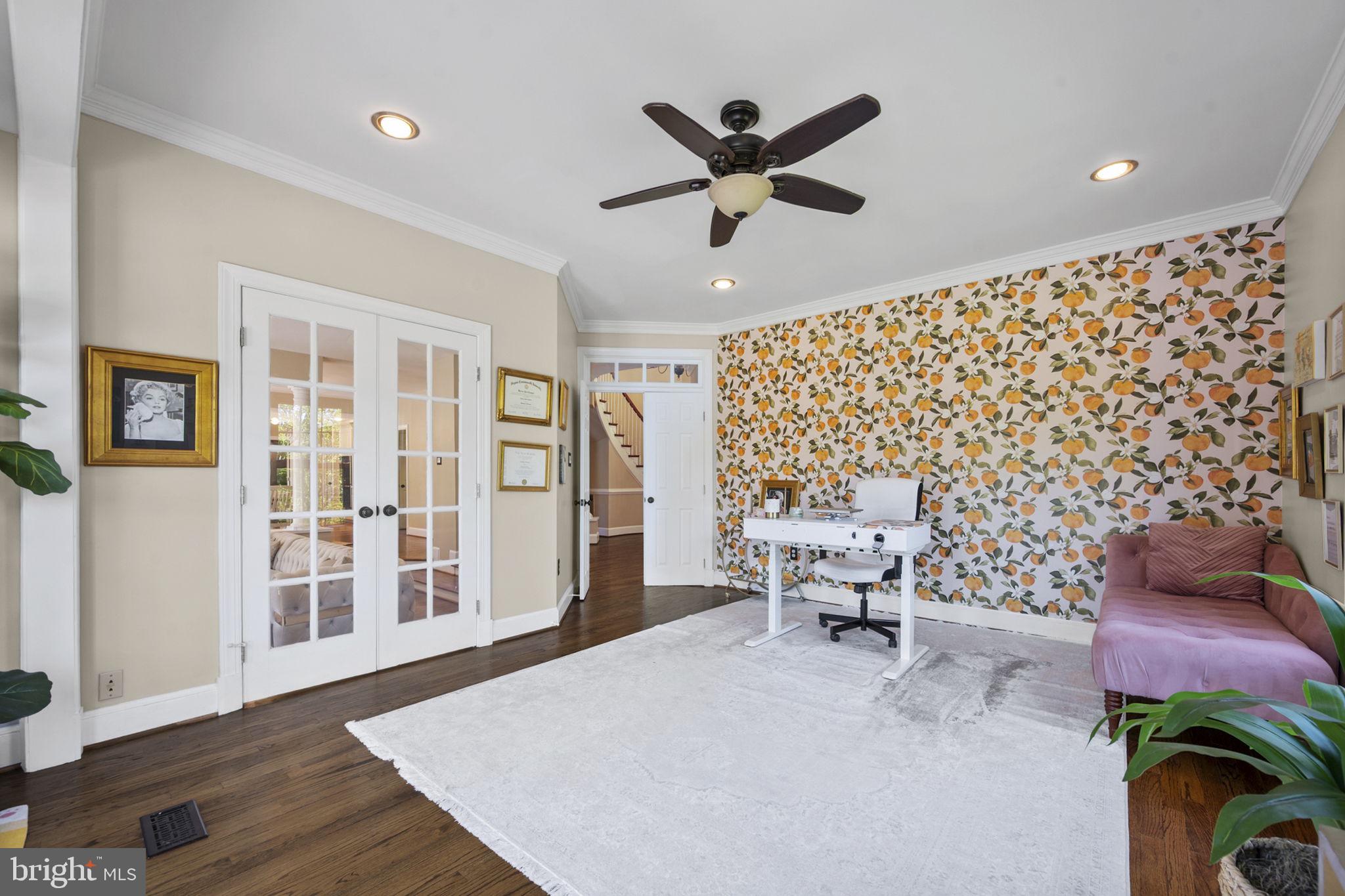 GREAT FALLS WEST - Residential