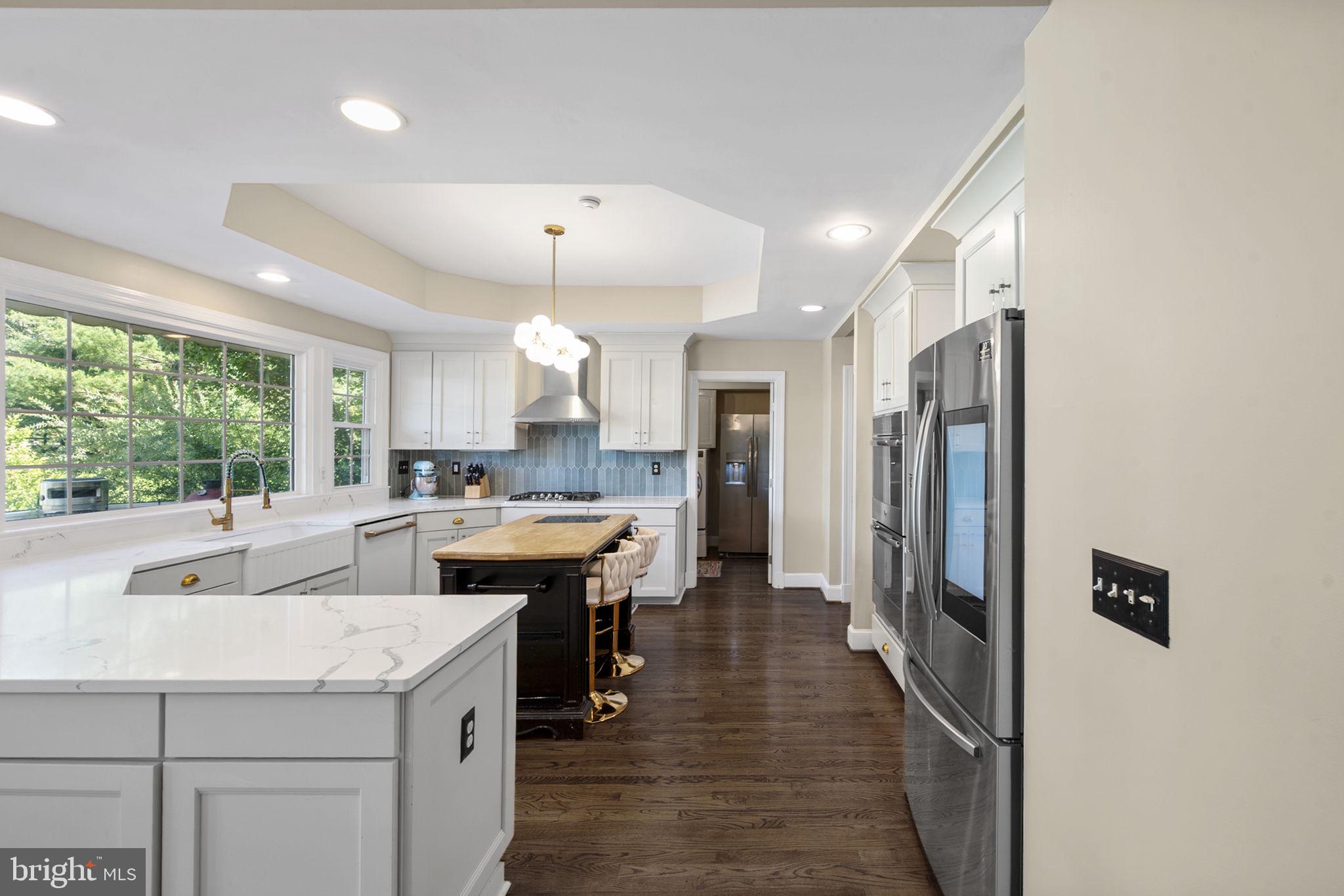 GREAT FALLS WEST - Residential