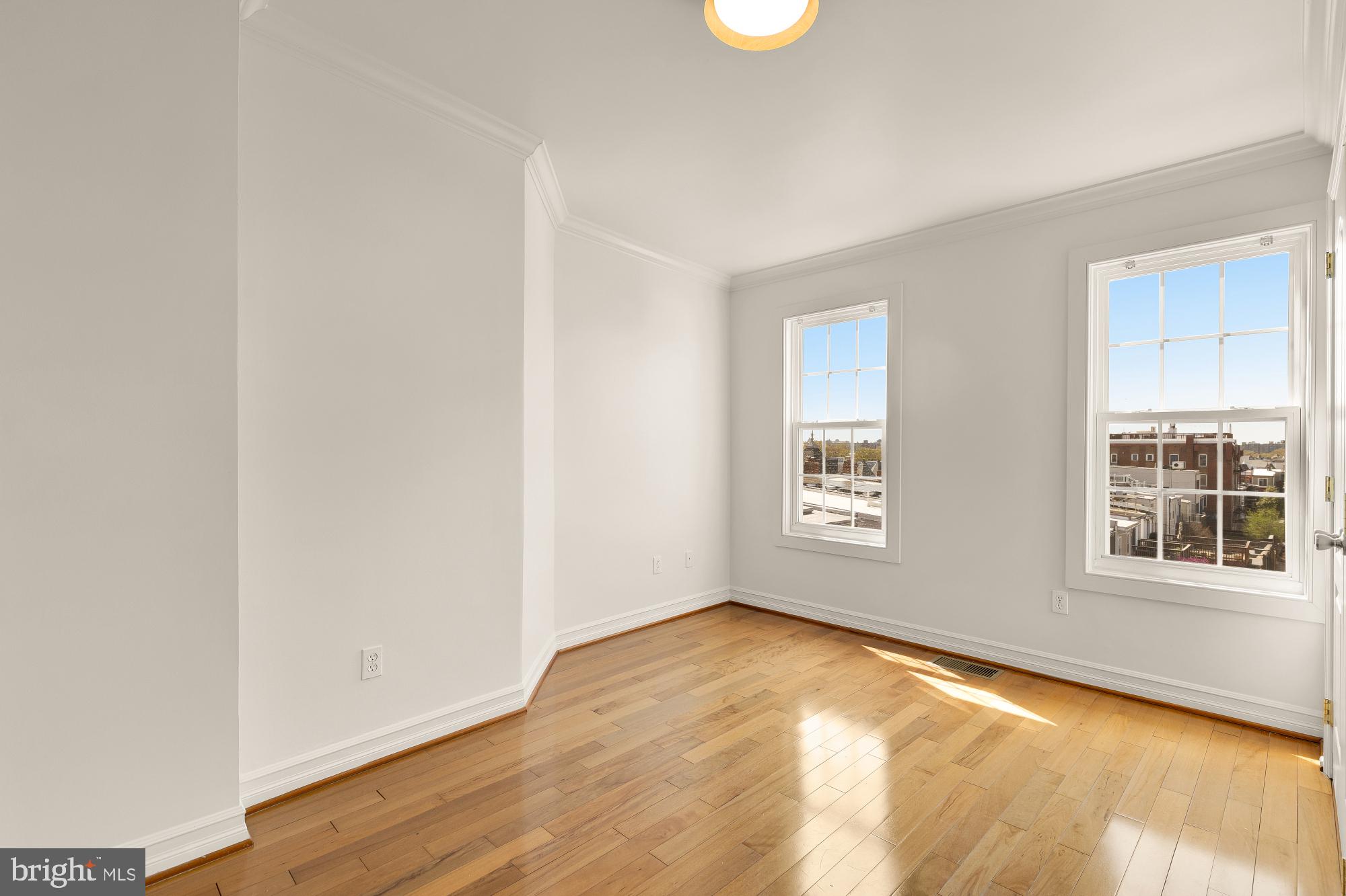 ECKINGTON - Residential