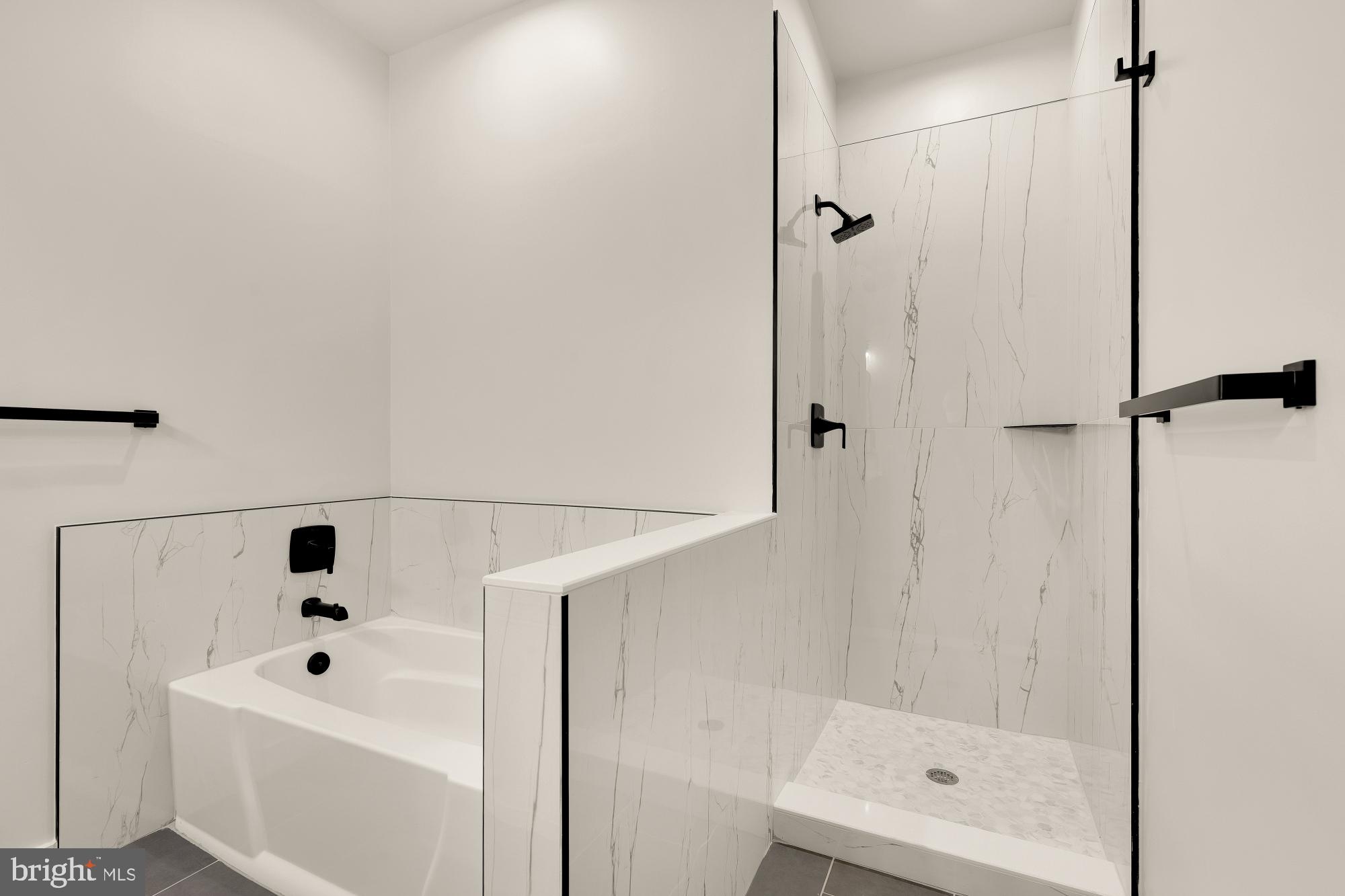 ECKINGTON - Residential