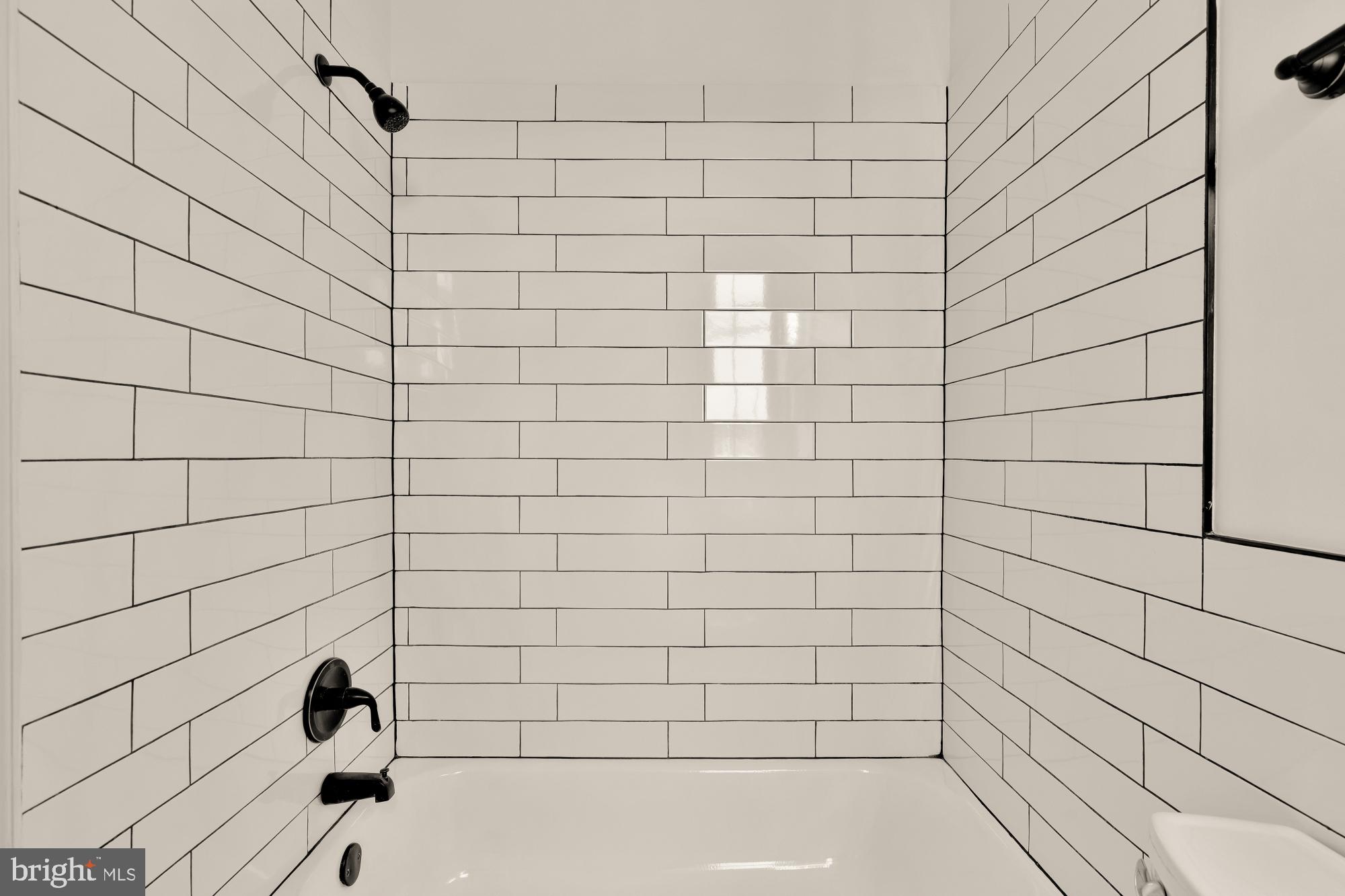 ECKINGTON - Residential