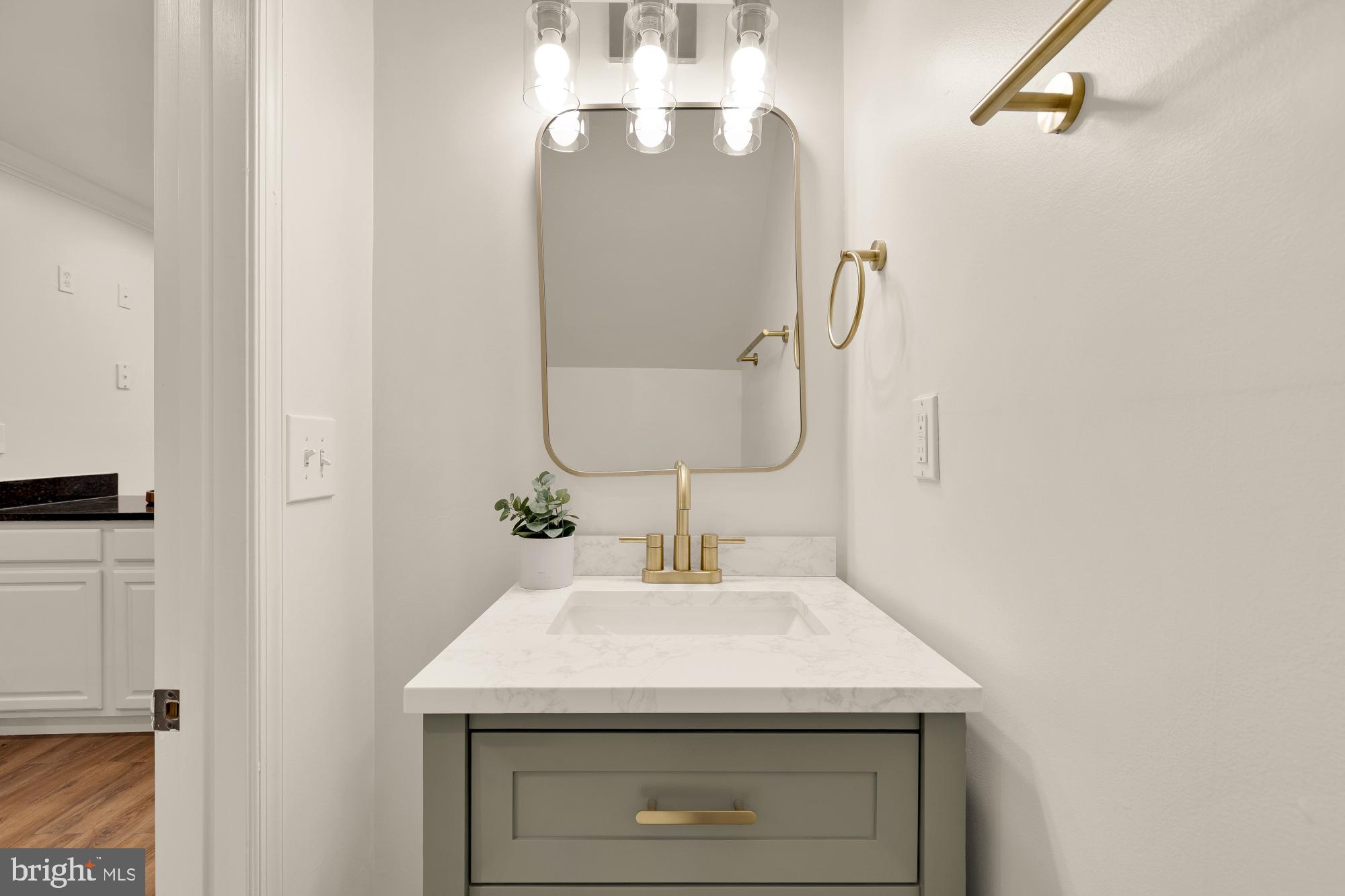 ECKINGTON - Residential