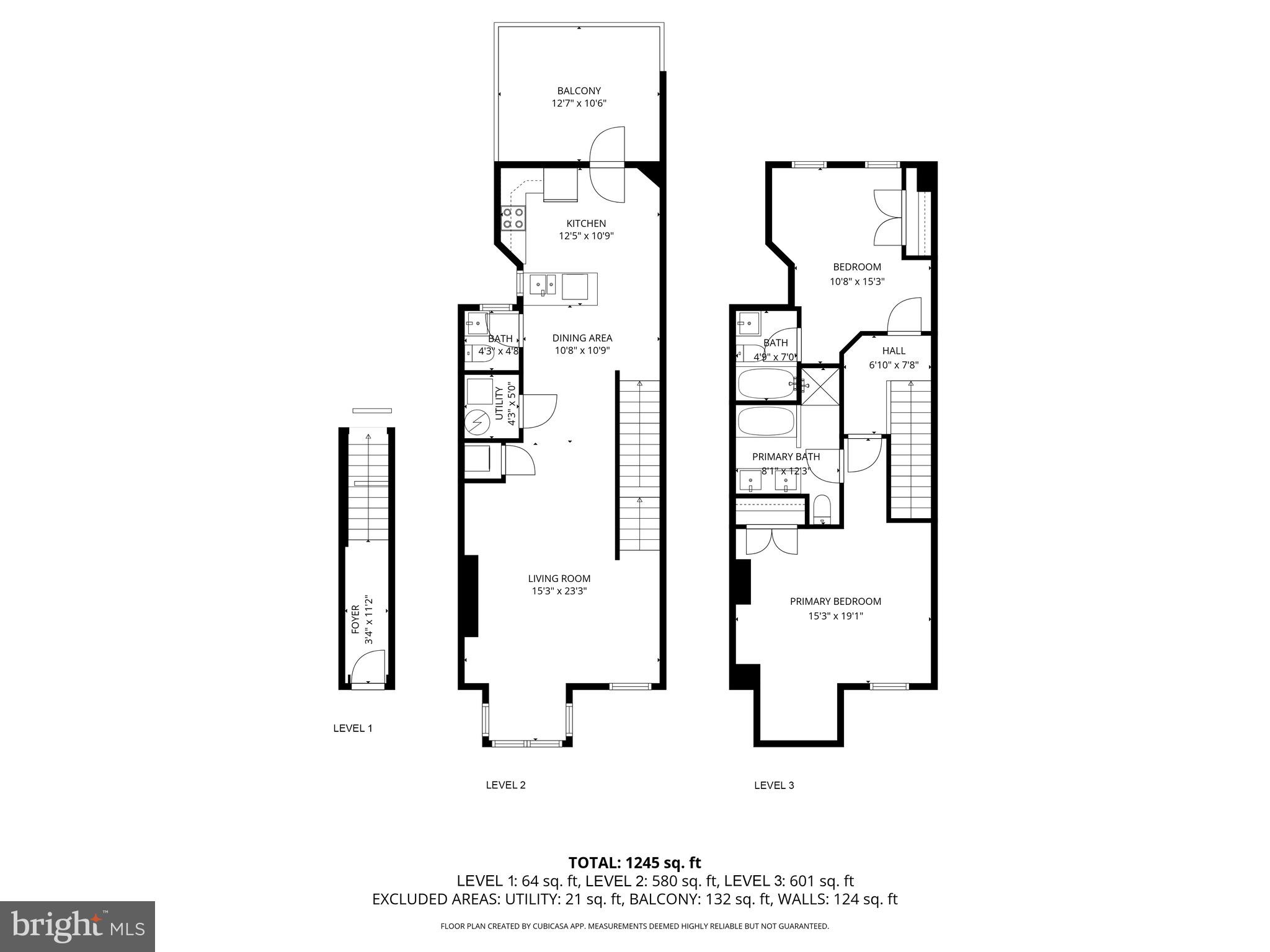 ECKINGTON - Residential