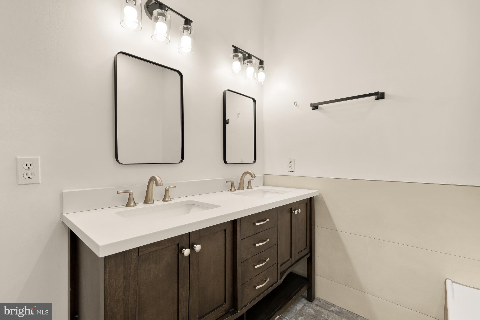ECKINGTON - Residential