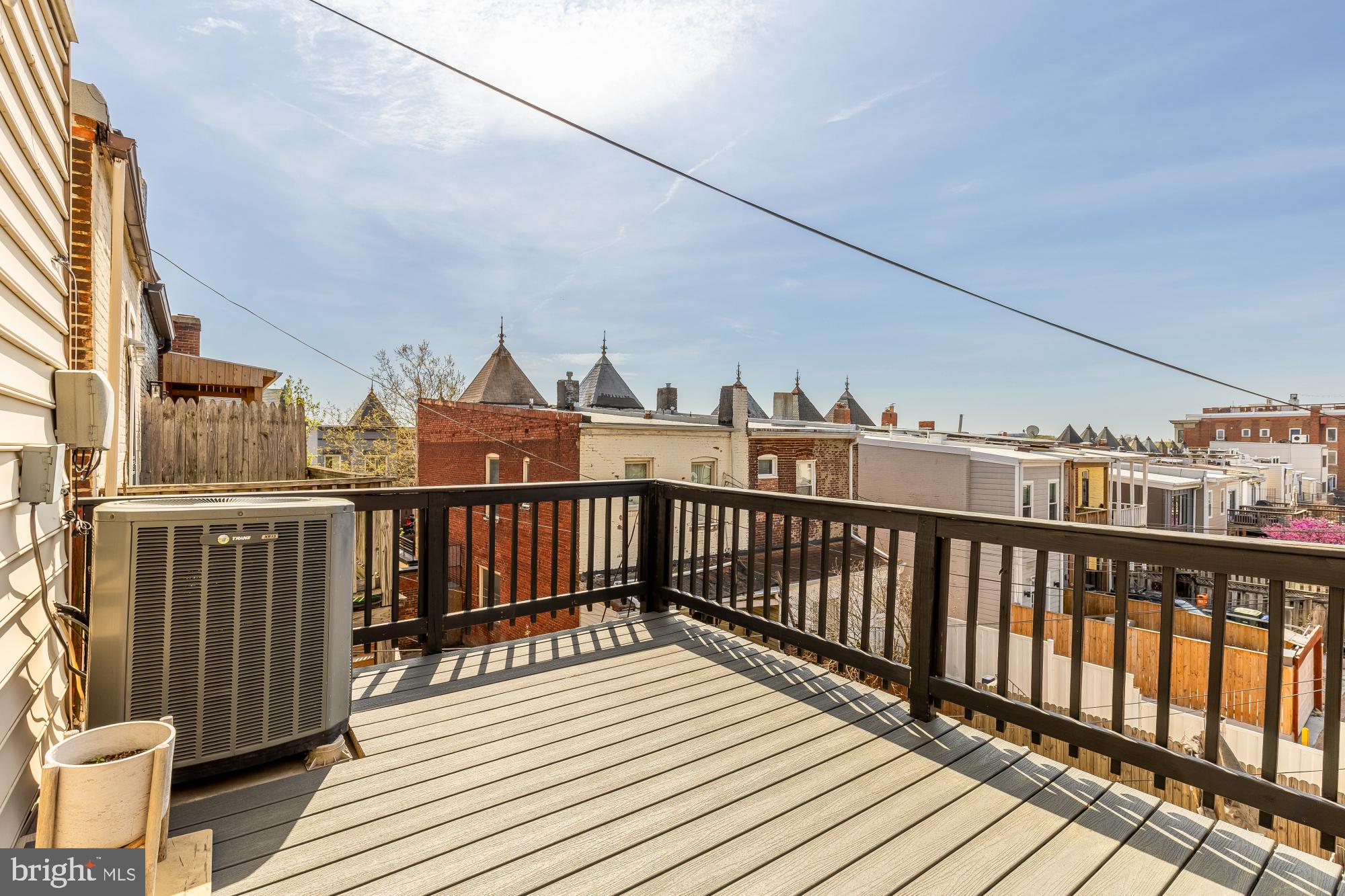 ECKINGTON - Residential