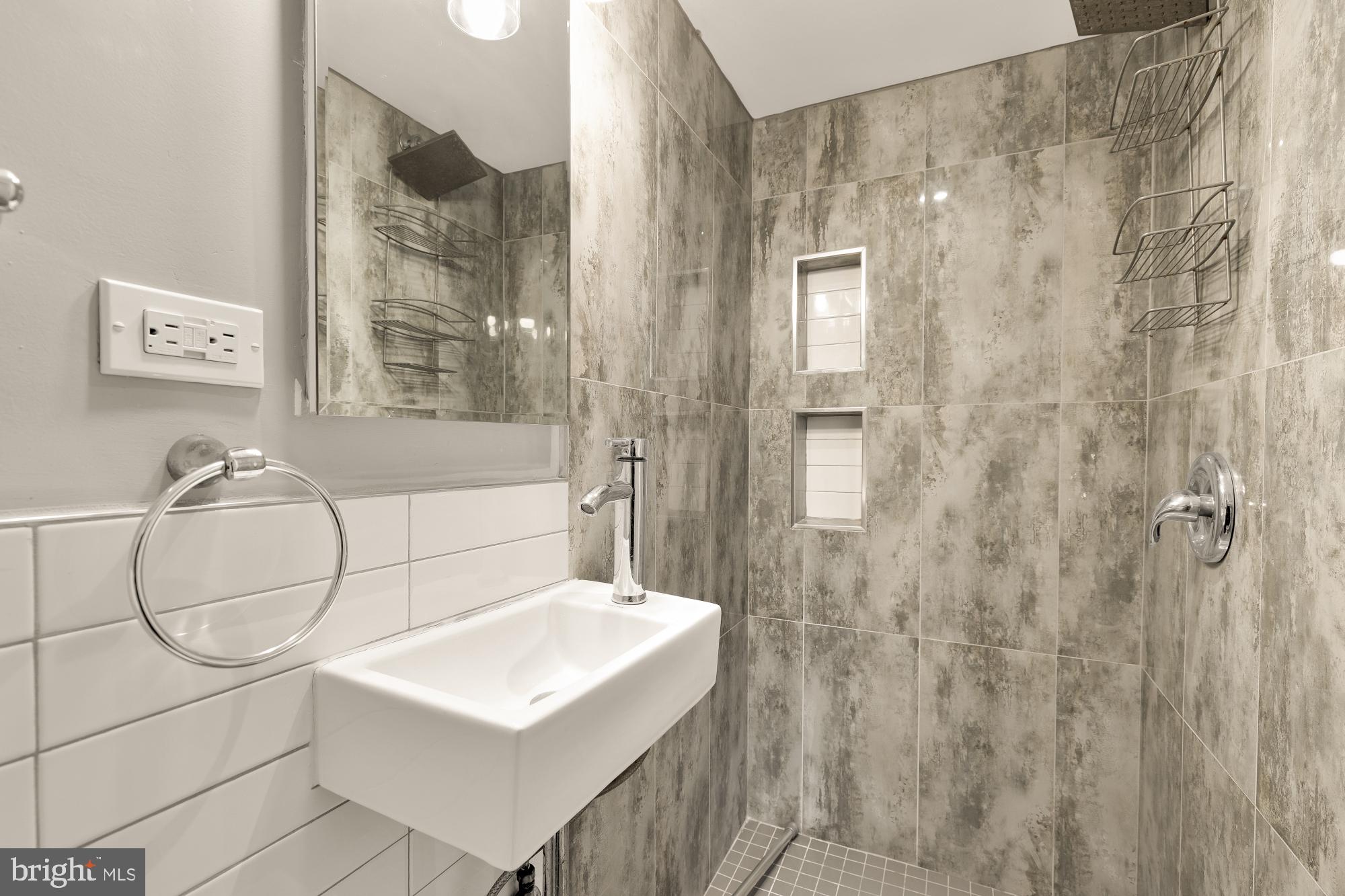 ECKINGTON - Residential