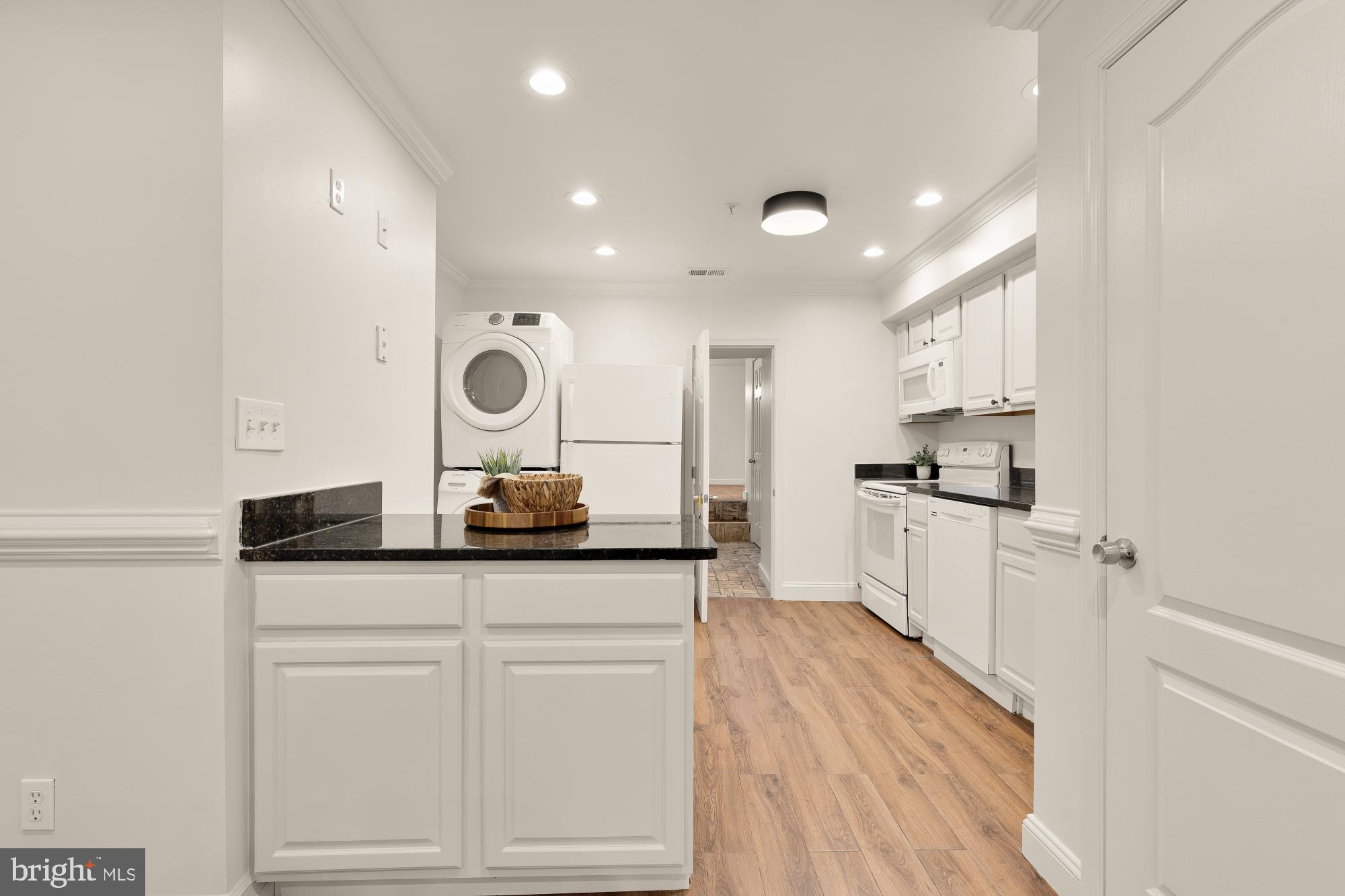ECKINGTON - Residential