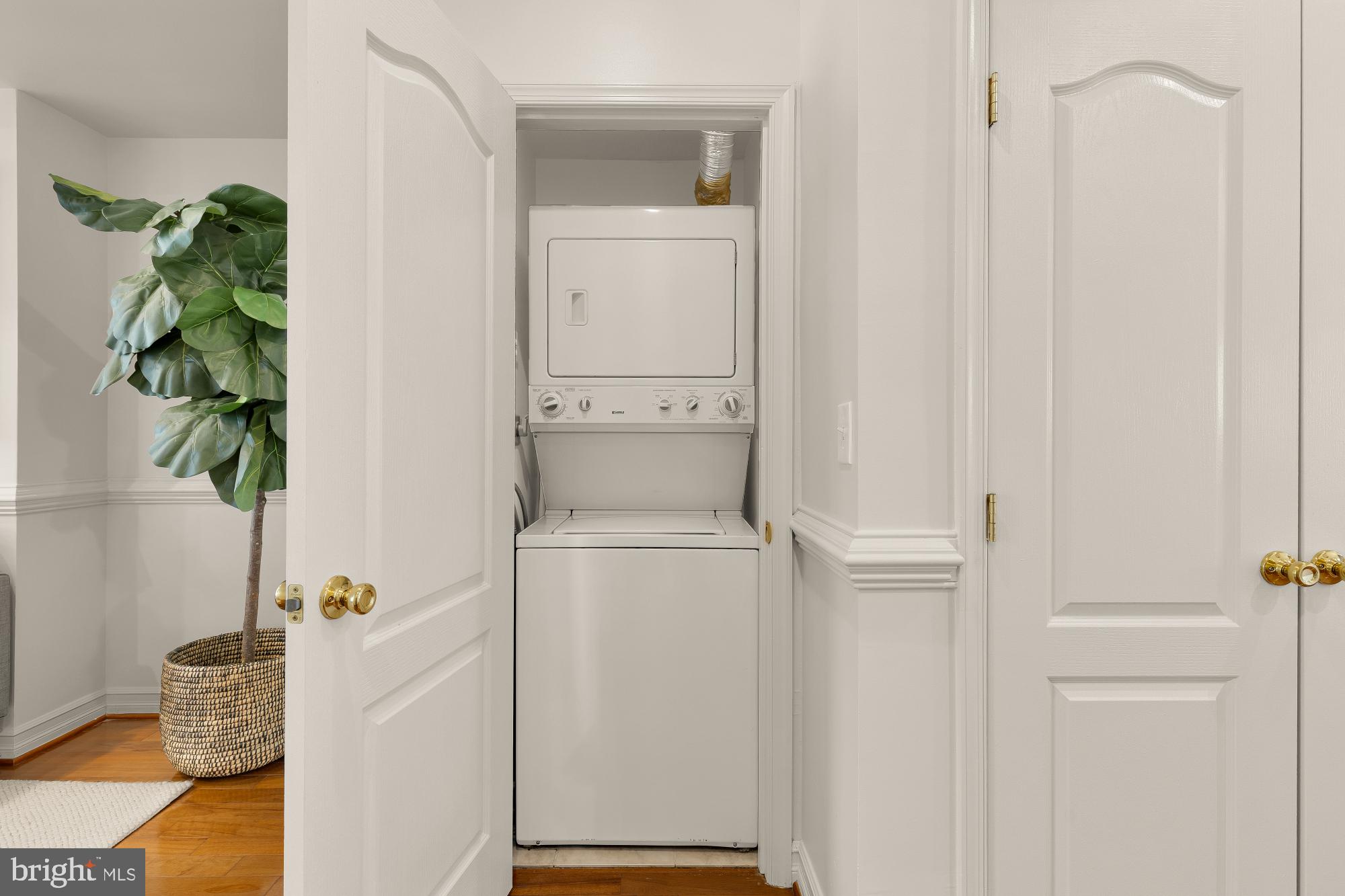 ECKINGTON - Residential