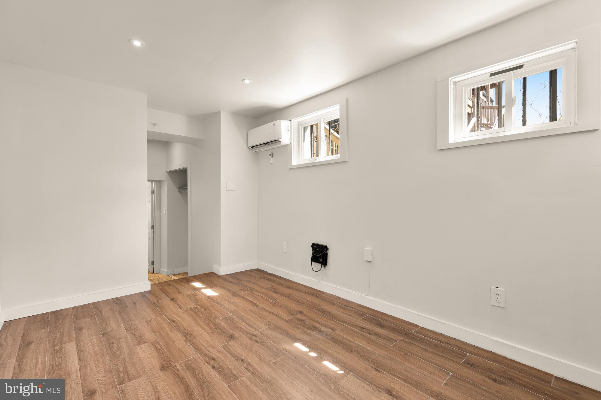 ECKINGTON - Residential