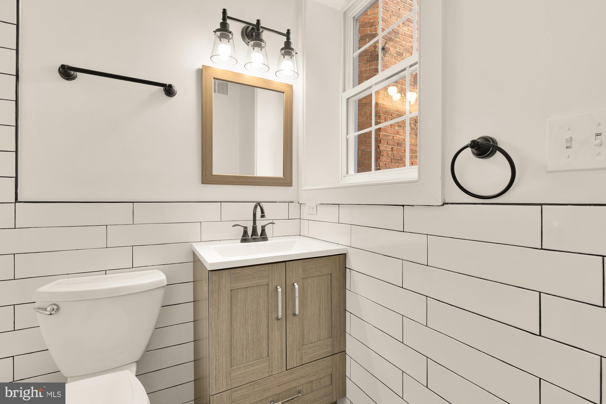 ECKINGTON - Residential